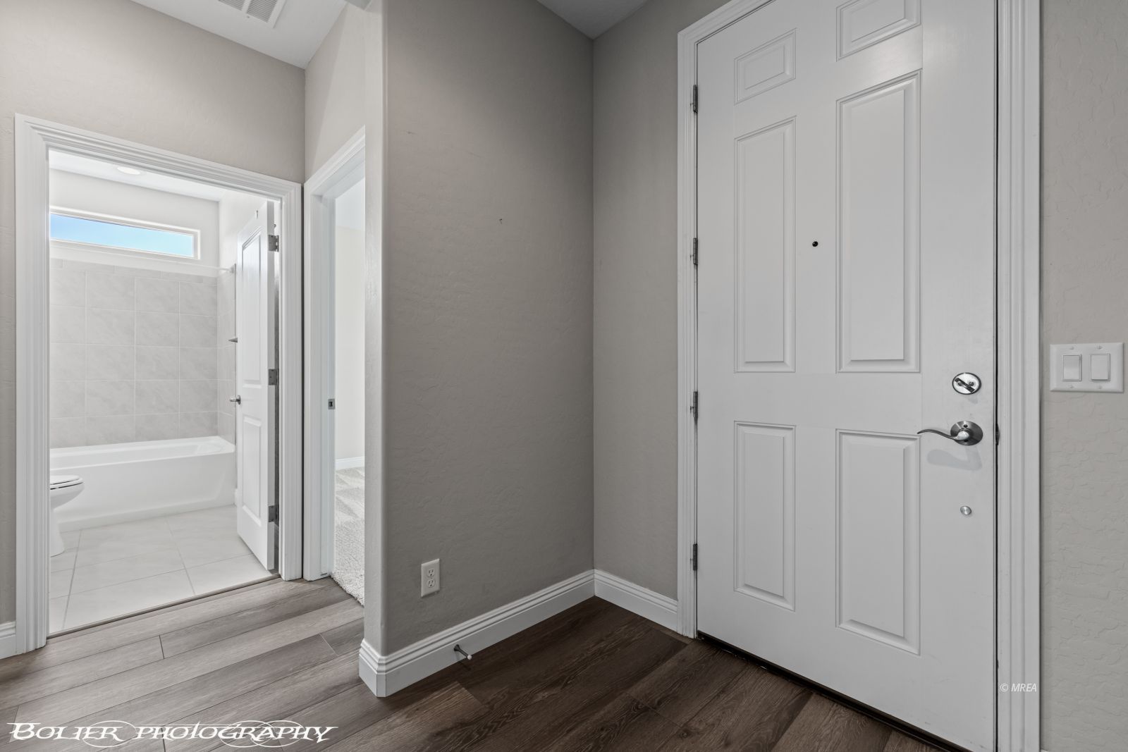 846  Trickling Brook Ridge 