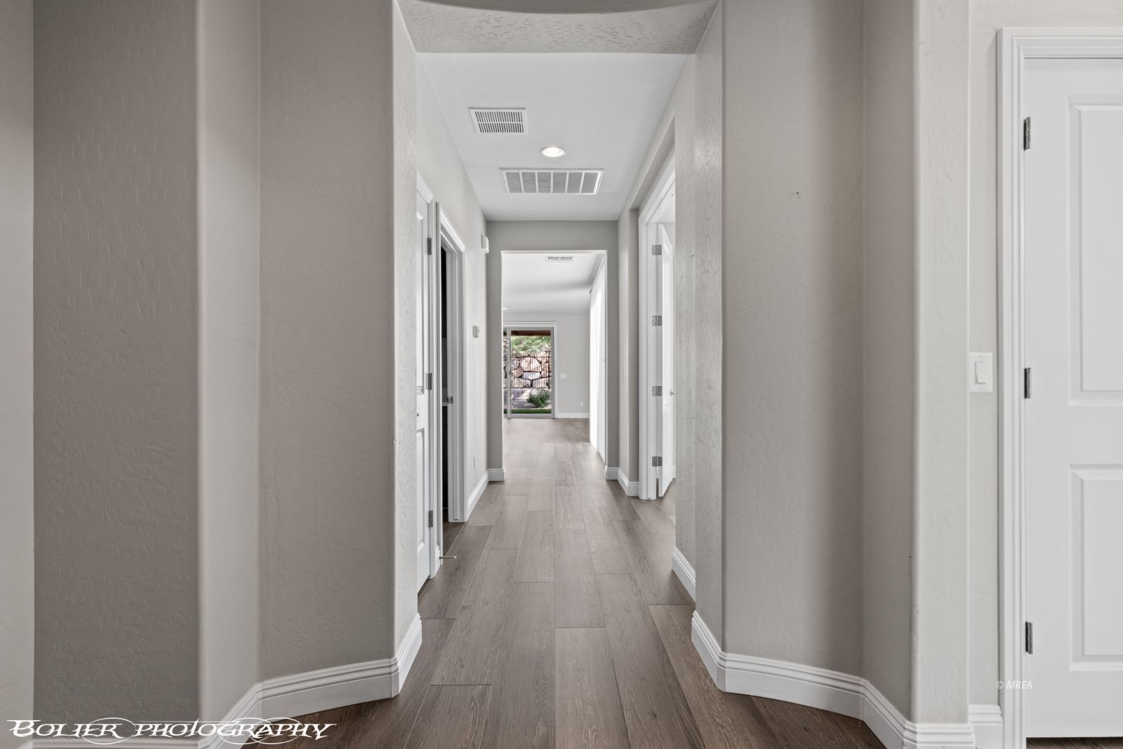 846  Trickling Brook Ridge 