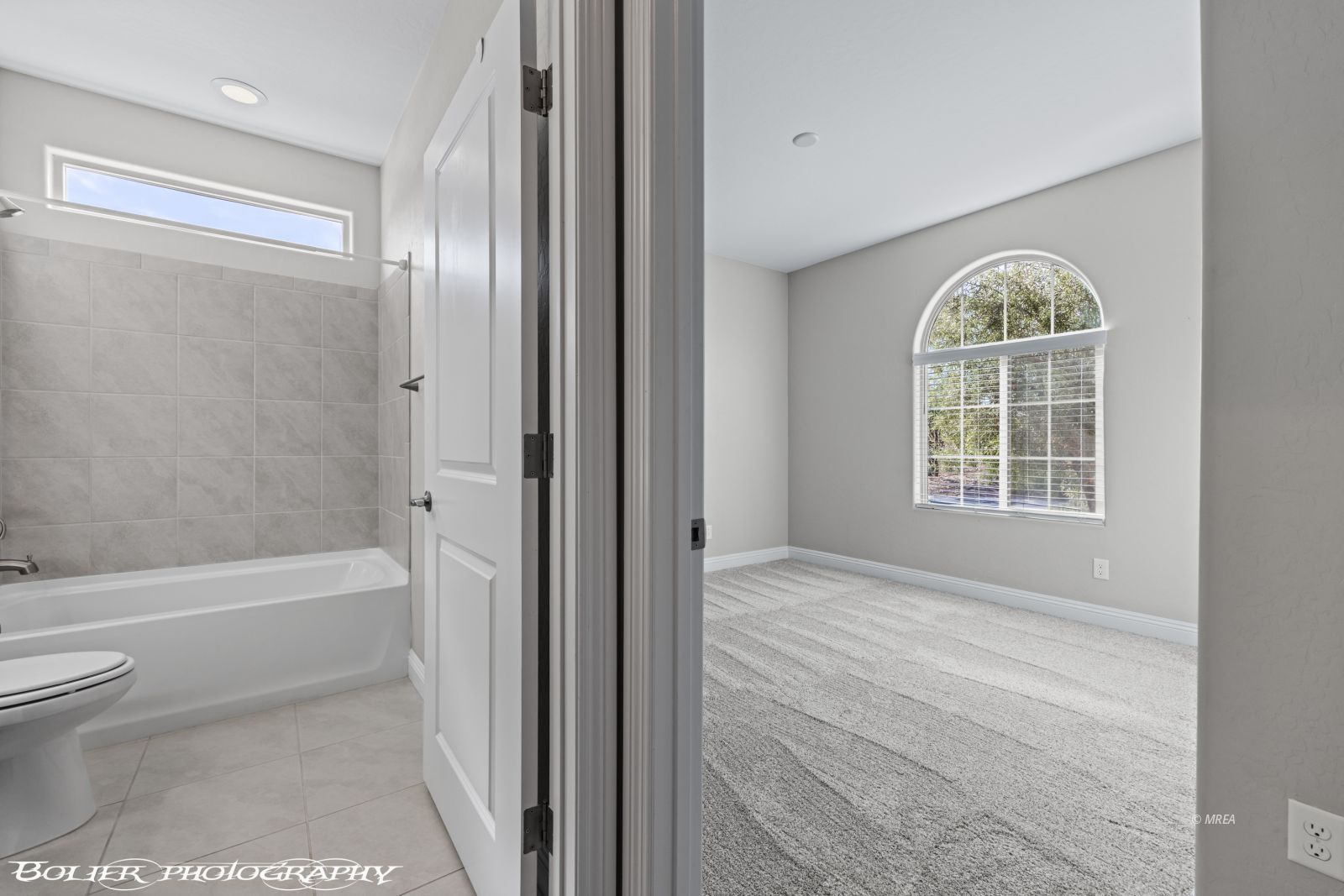 846  Trickling Brook Ridge 