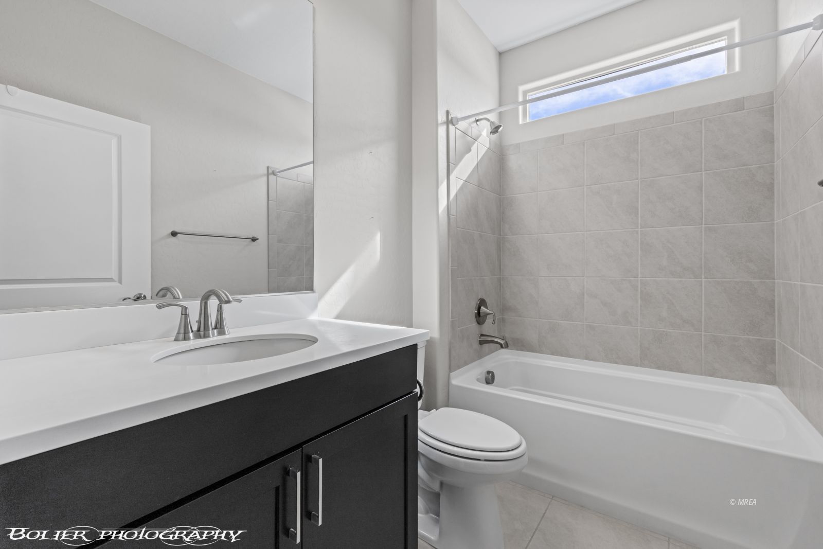 846  Trickling Brook Ridge 