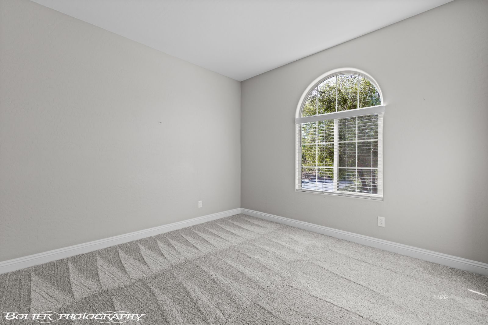 846  Trickling Brook Ridge 