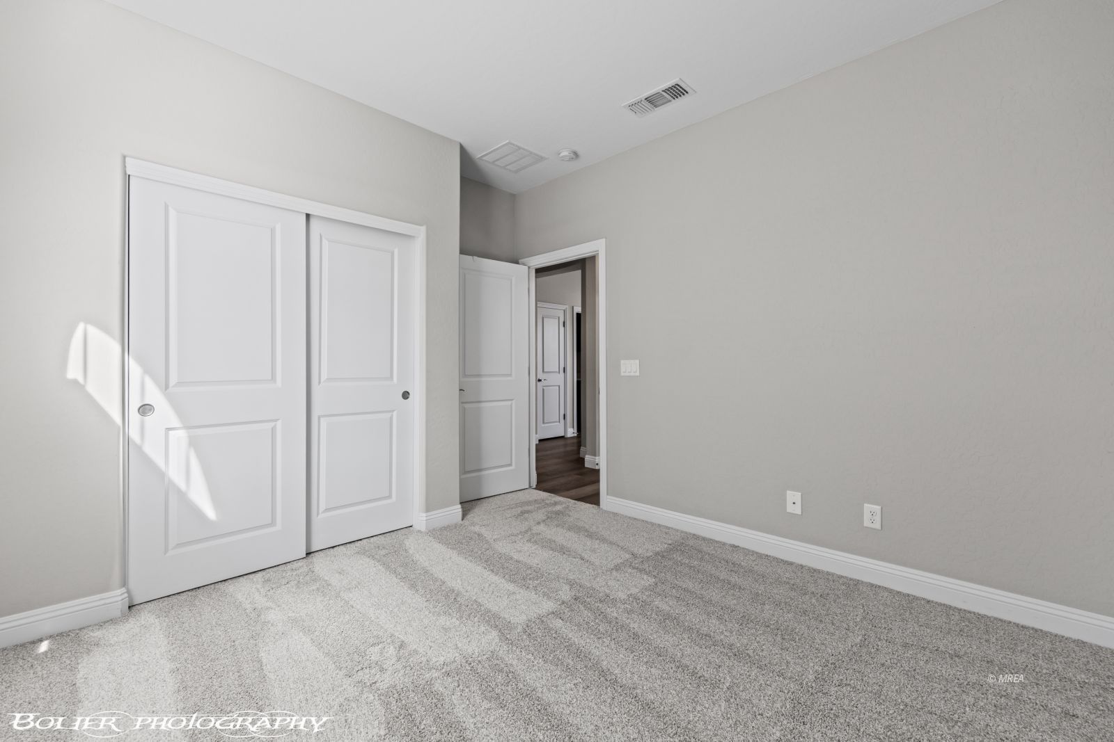 846  Trickling Brook Ridge 