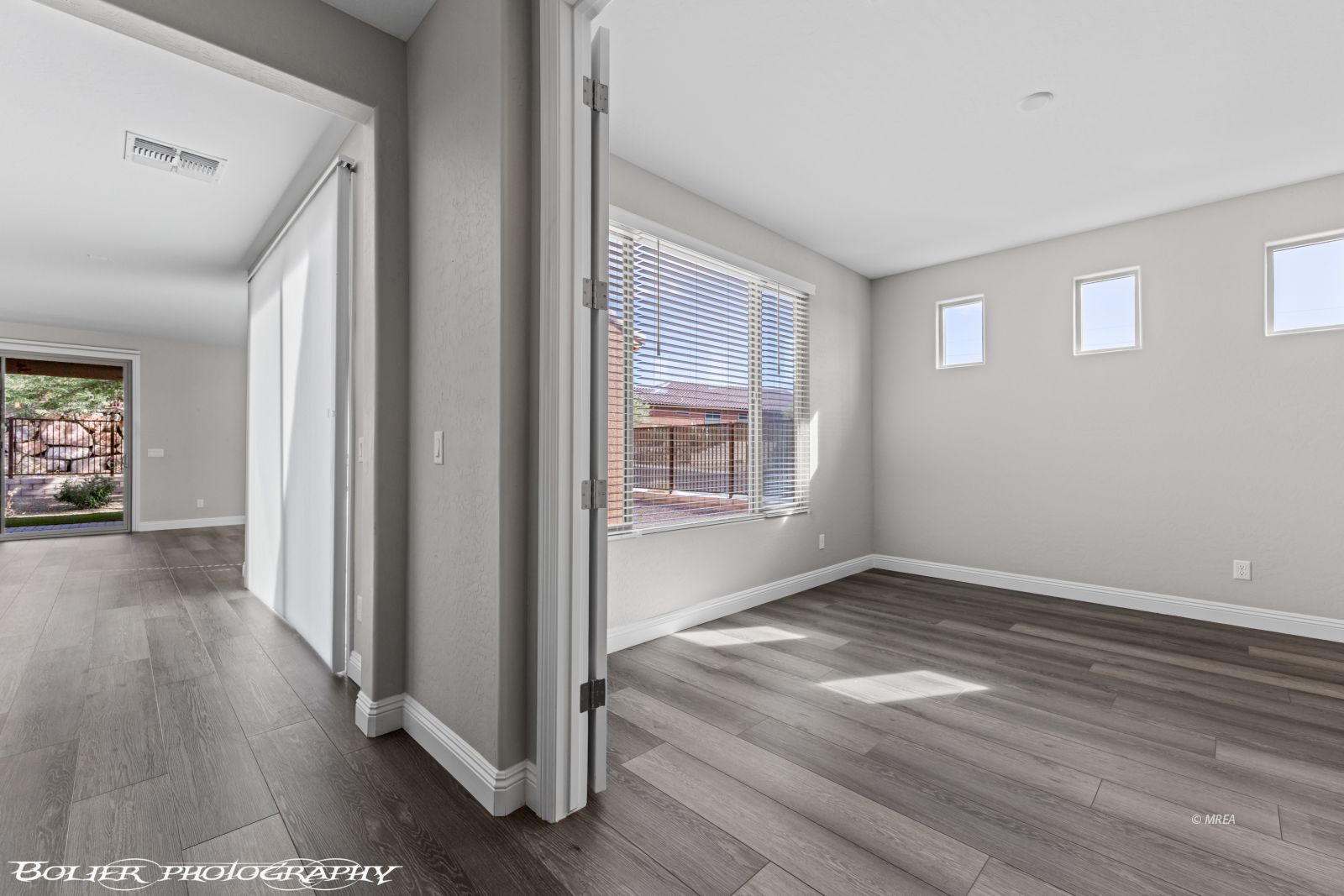 846  Trickling Brook Ridge 