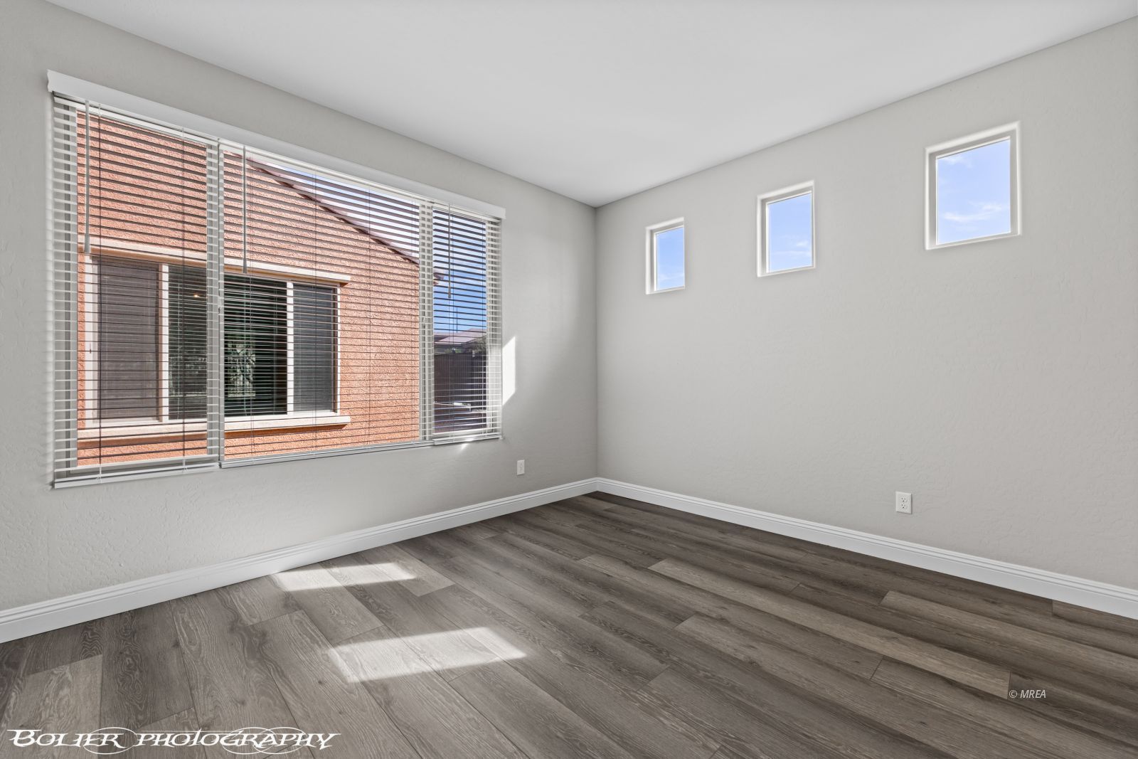 846  Trickling Brook Ridge 