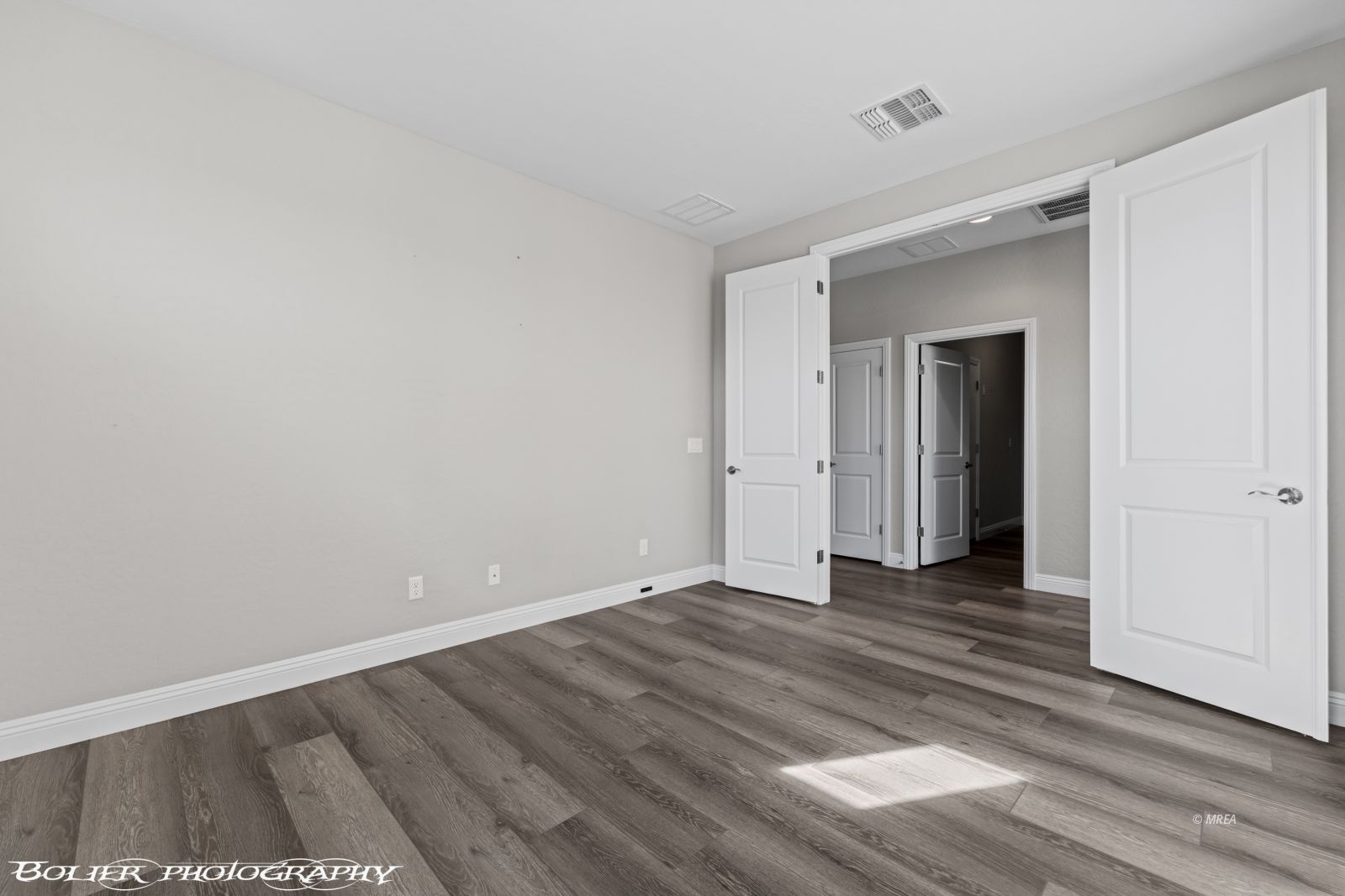 846  Trickling Brook Ridge 