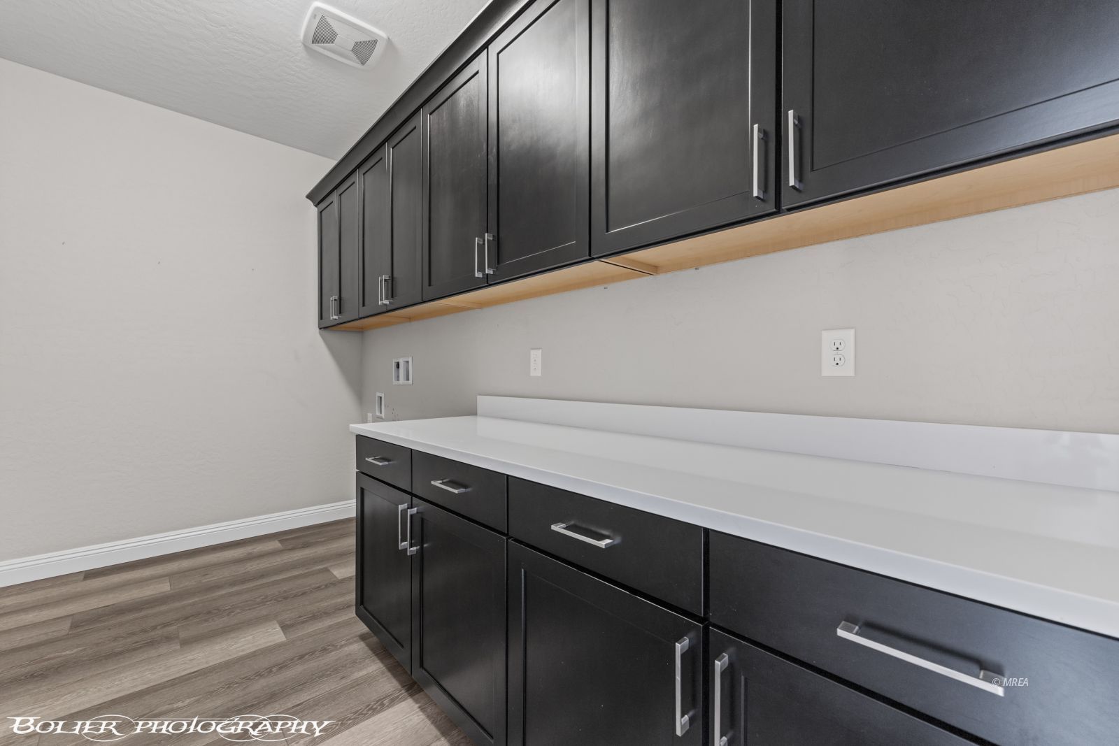 846  Trickling Brook Ridge 