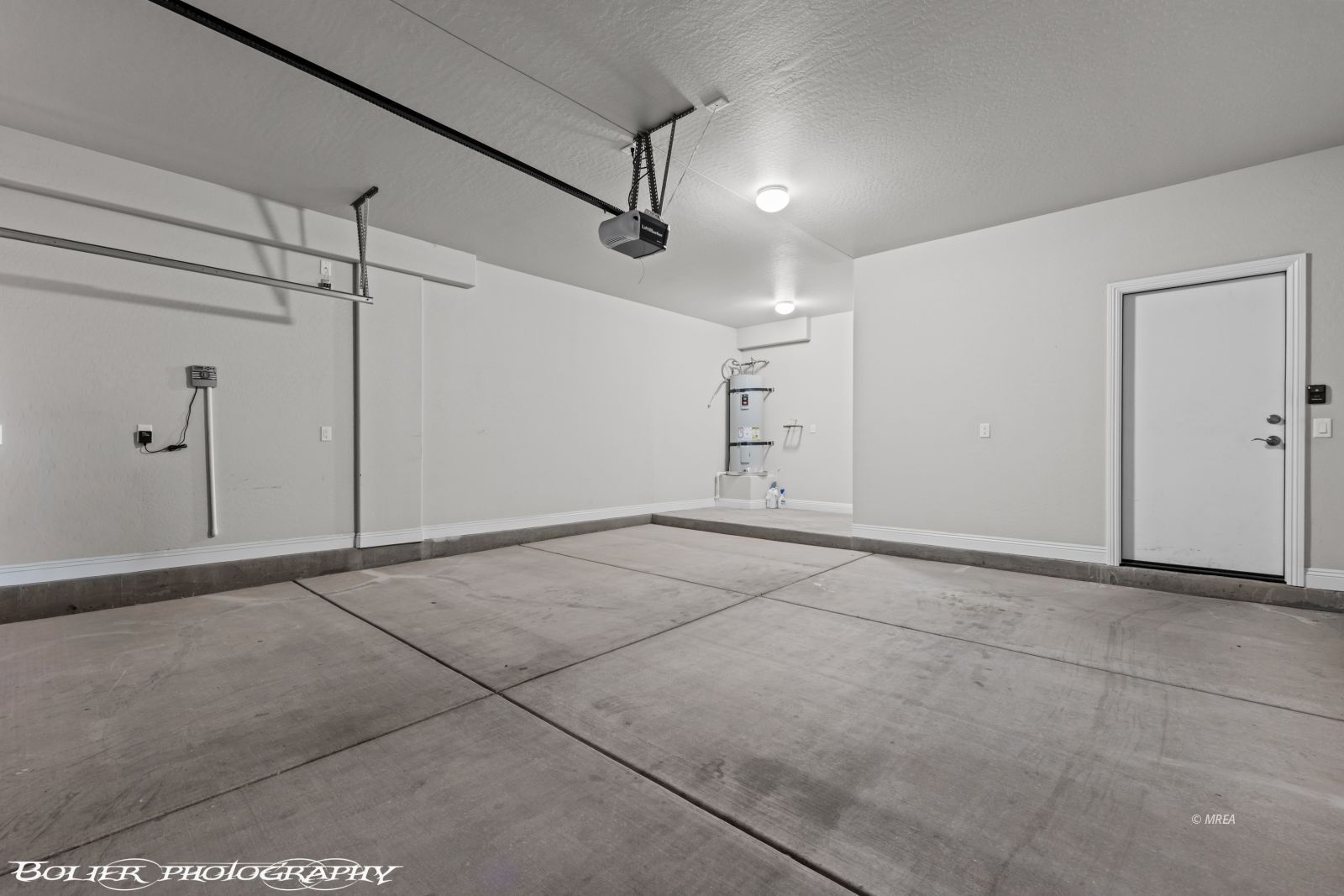 846  Trickling Brook Ridge 