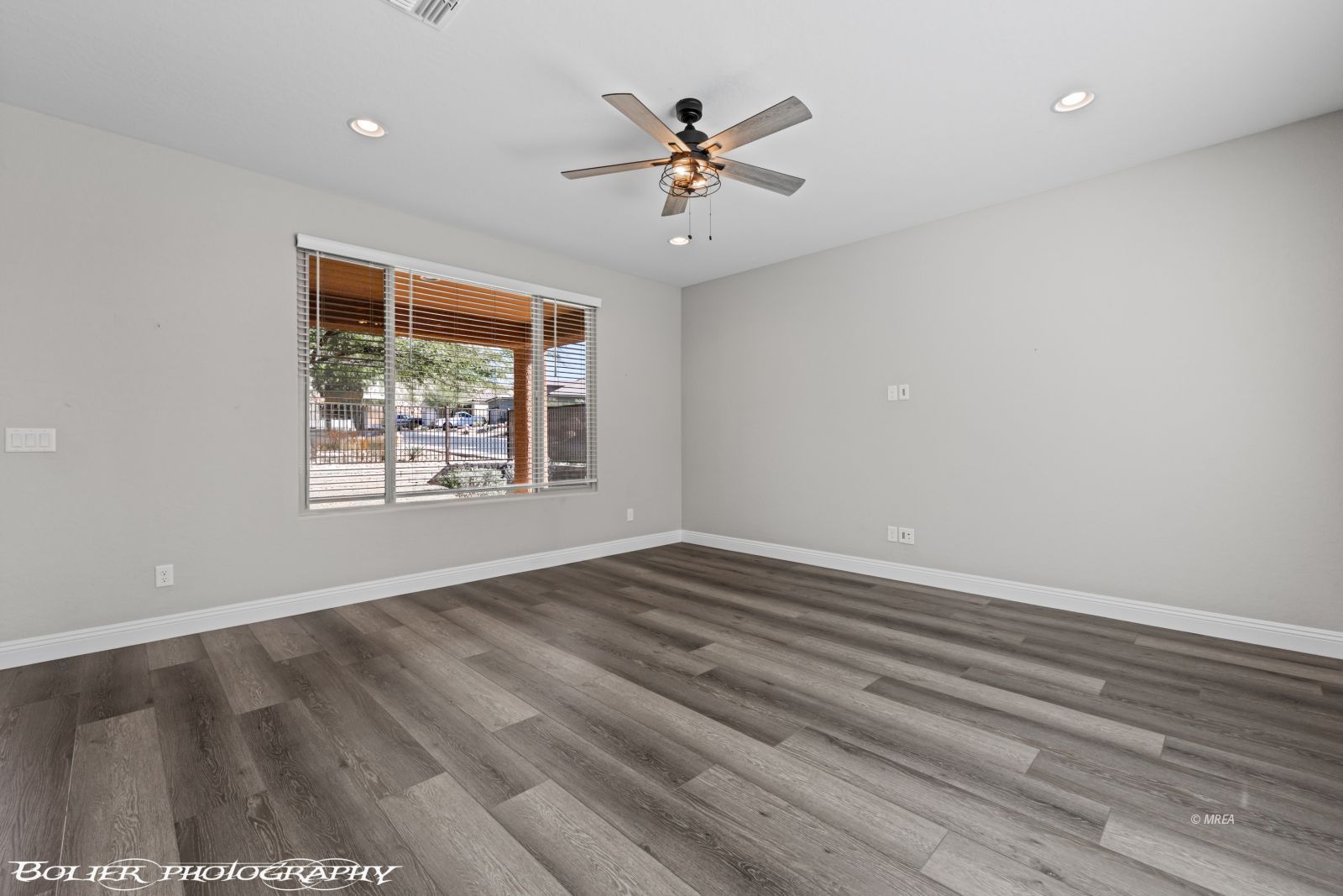 846  Trickling Brook Ridge 