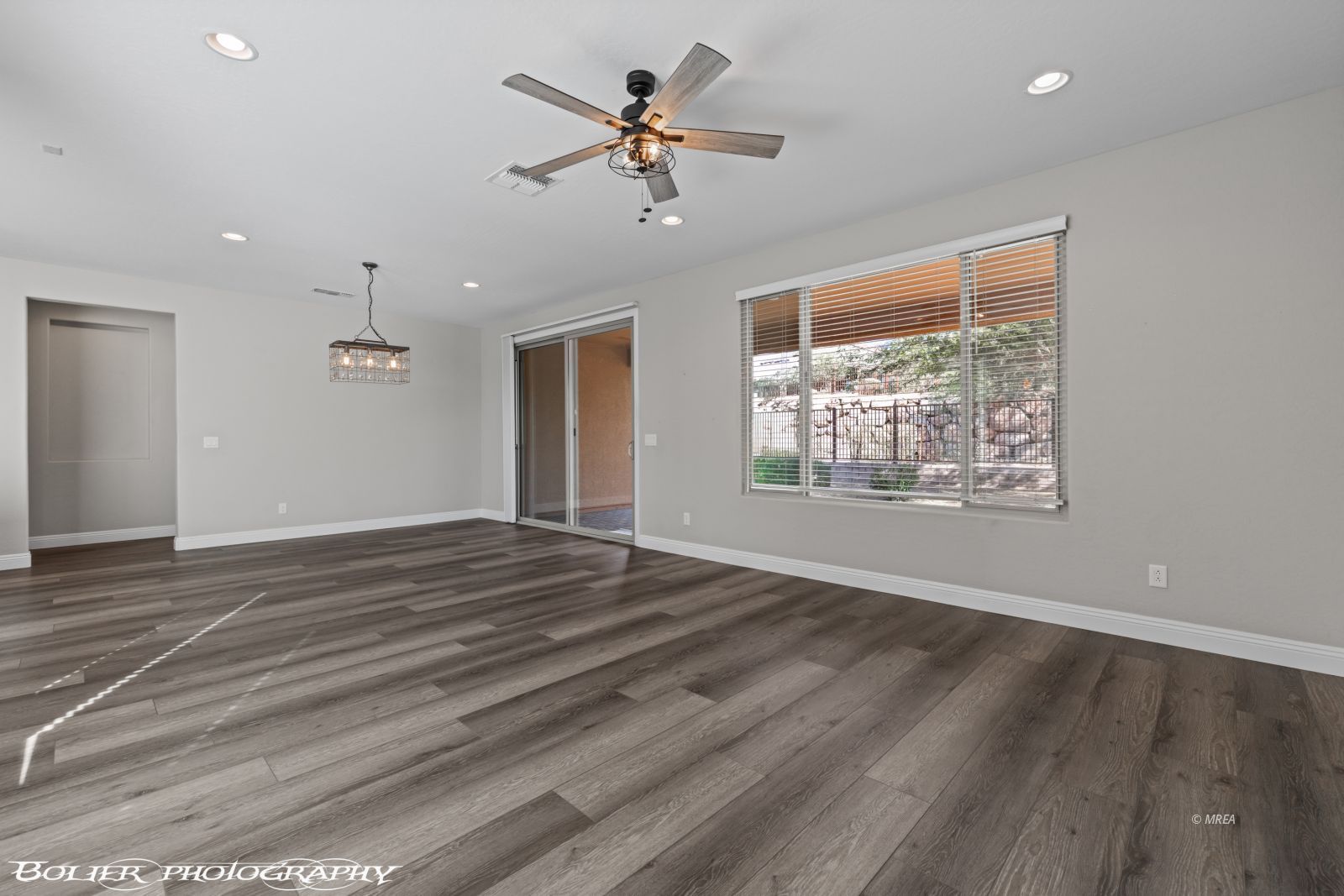 846  Trickling Brook Ridge 