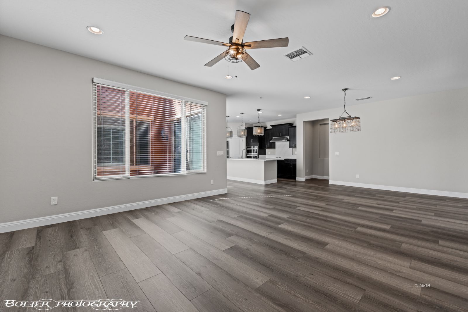 846  Trickling Brook Ridge 