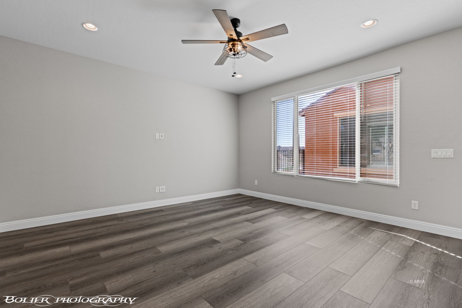 846  Trickling Brook Ridge 