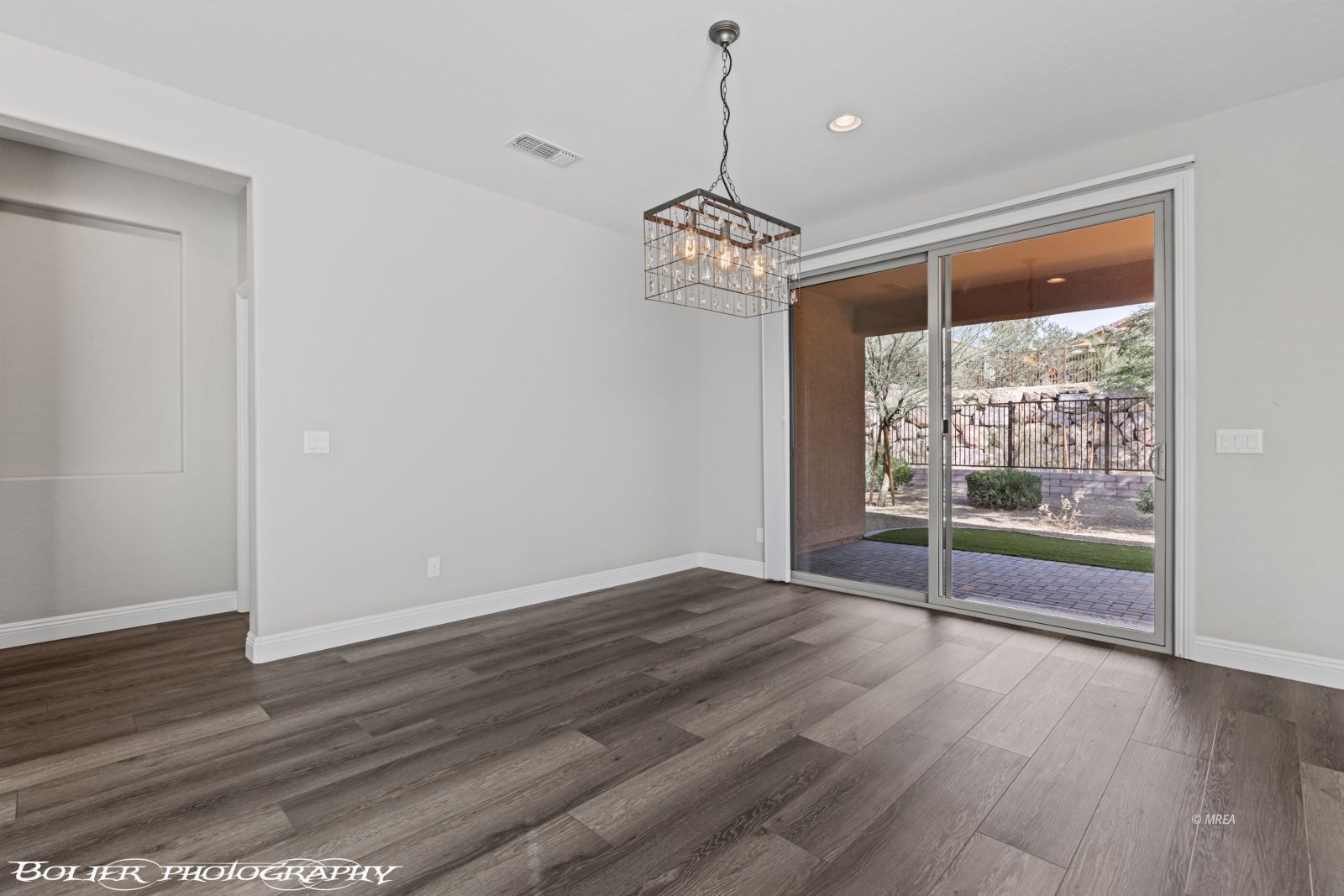 846  Trickling Brook Ridge 