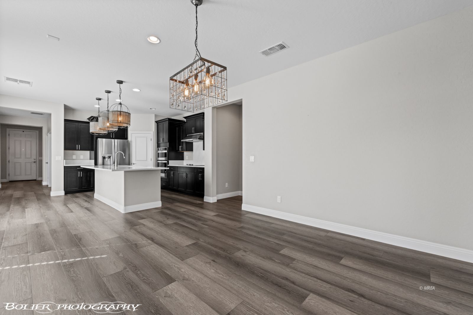 846  Trickling Brook Ridge 