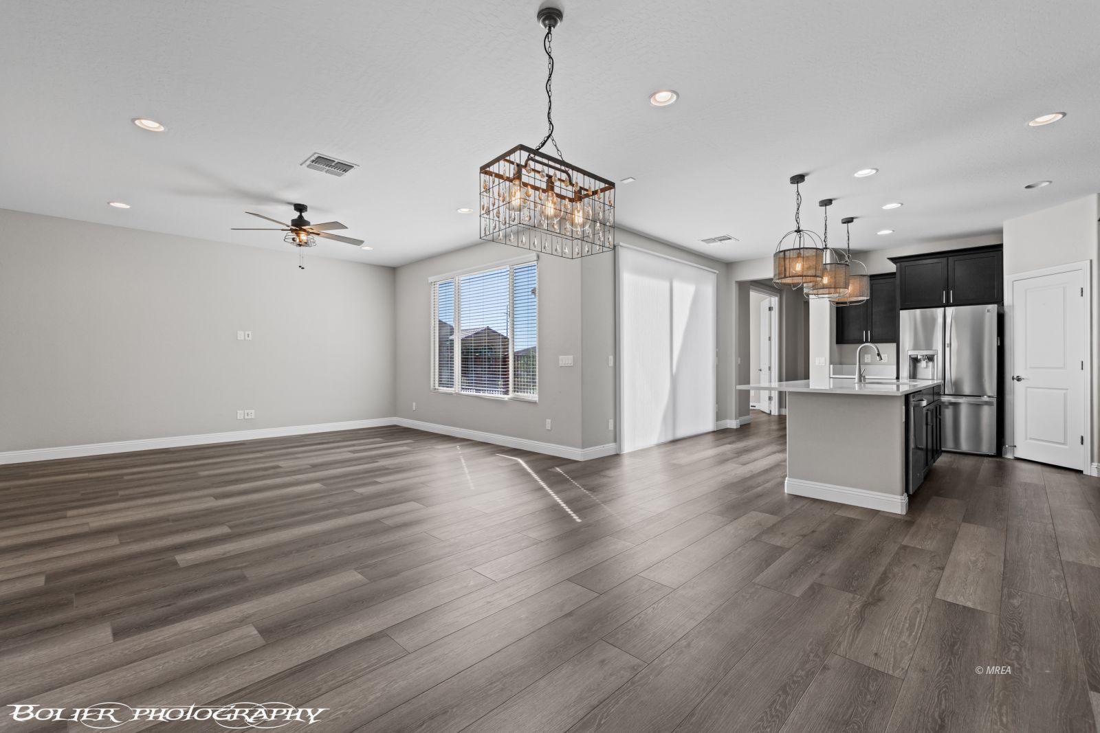 846  Trickling Brook Ridge 