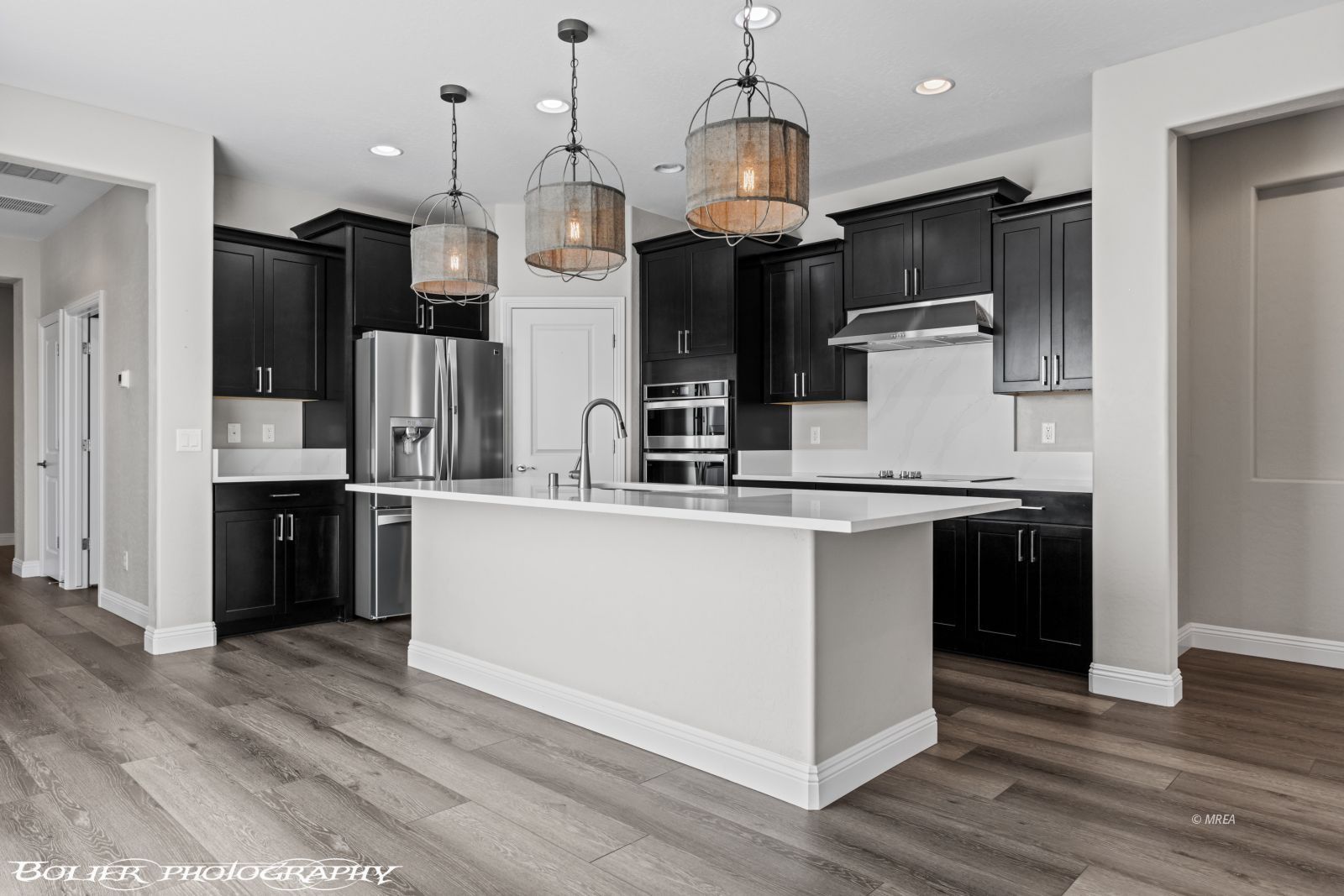 846  Trickling Brook Ridge 