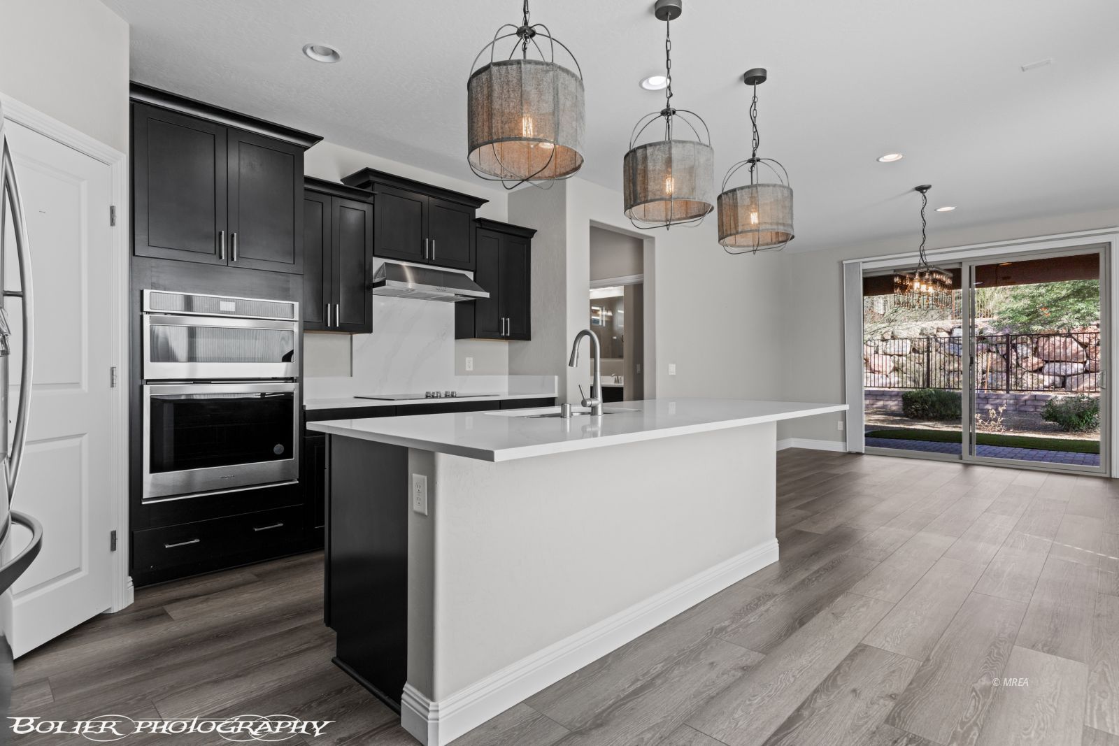 846  Trickling Brook Ridge 