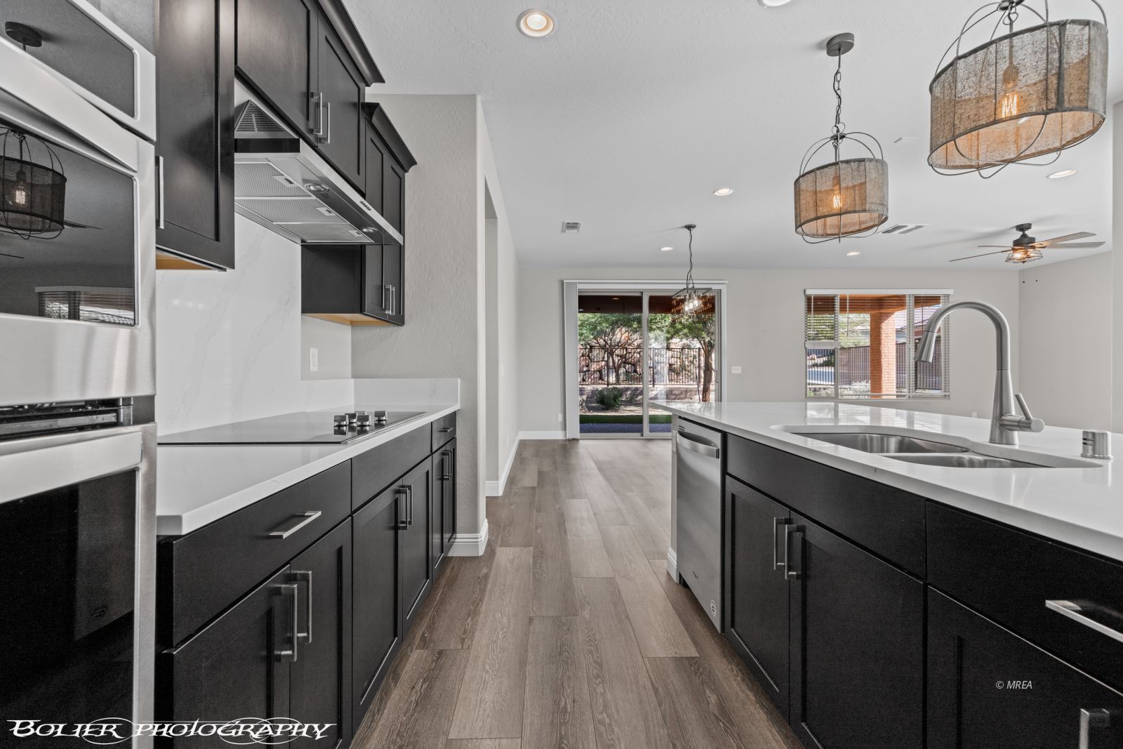 846  Trickling Brook Ridge 