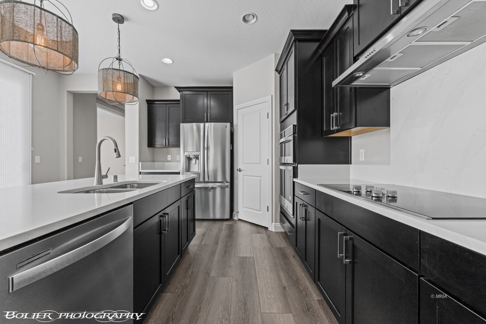 846  Trickling Brook Ridge 