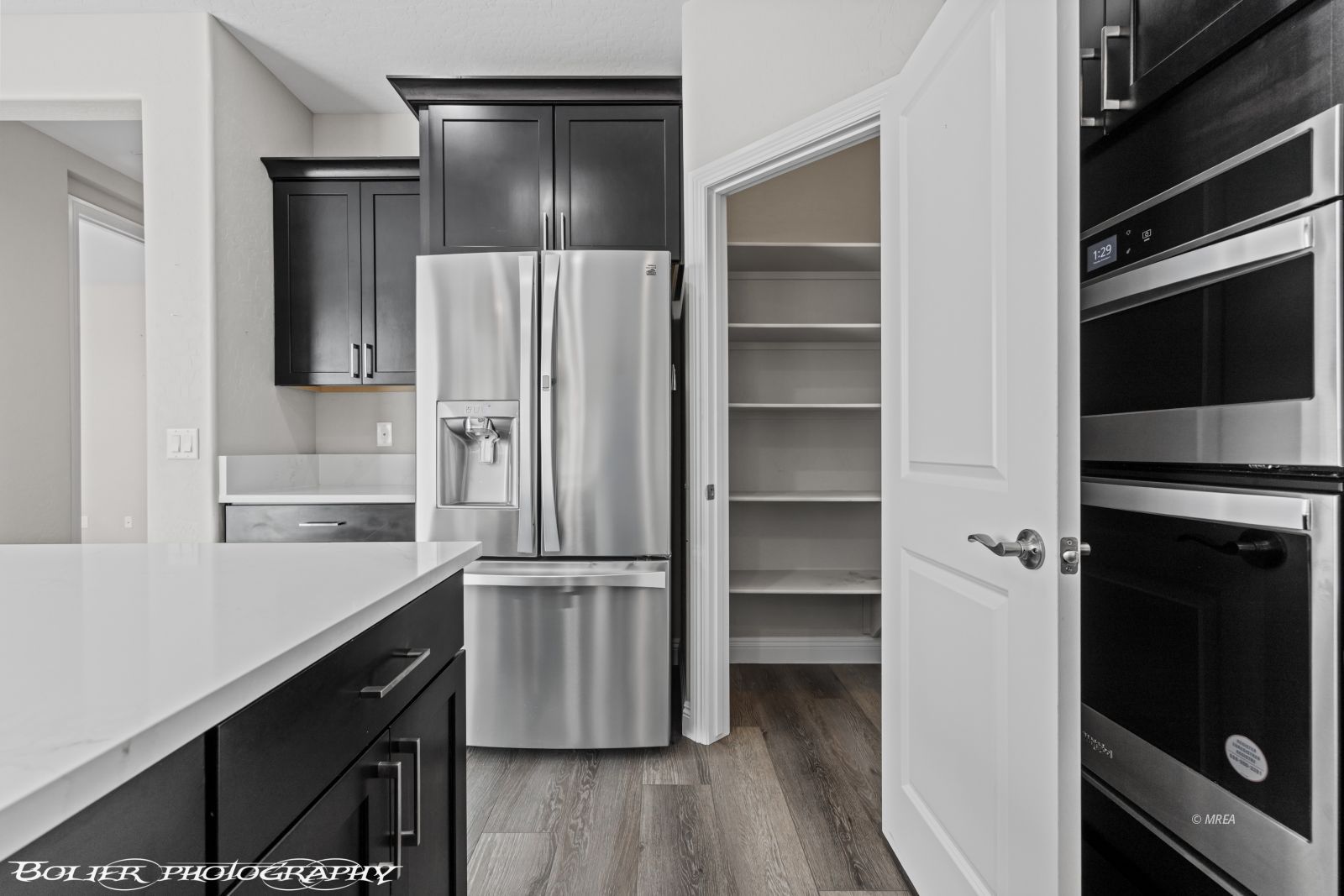 846  Trickling Brook Ridge 