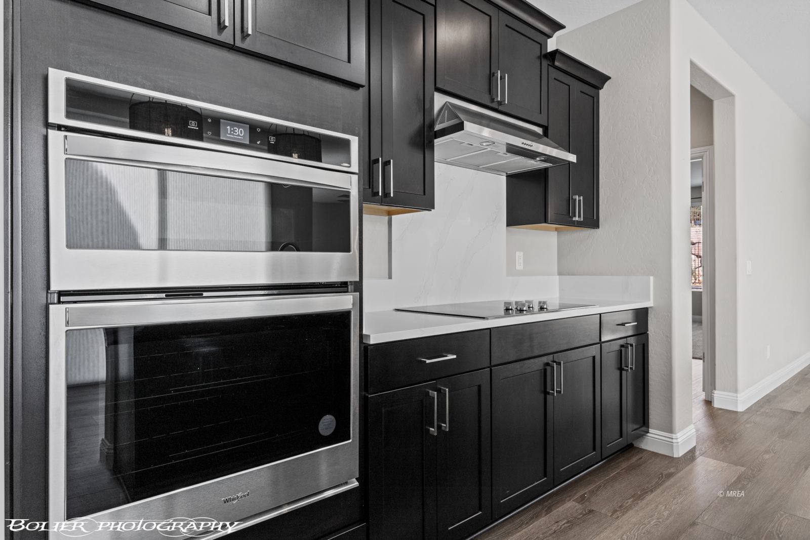 846  Trickling Brook Ridge 