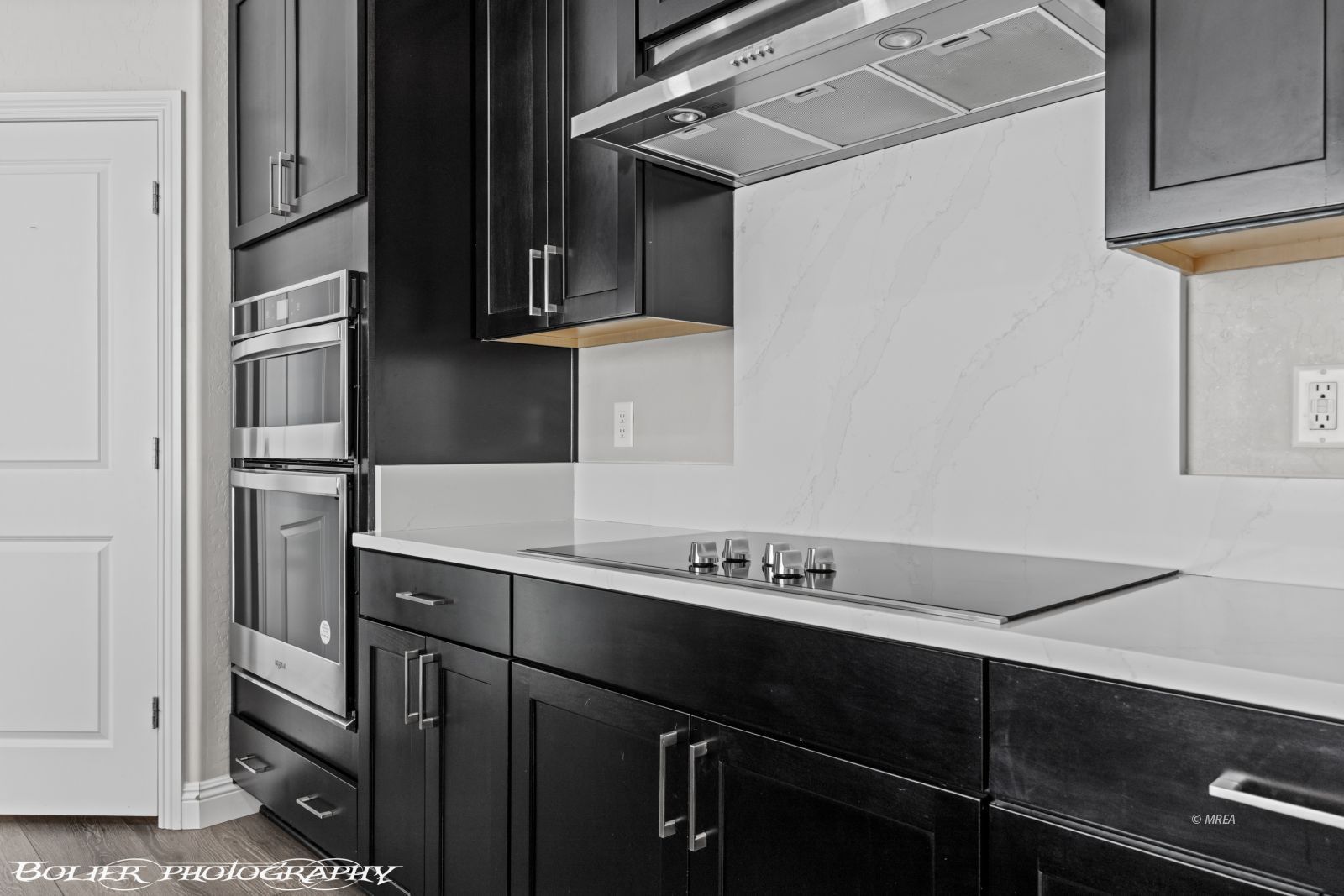 846  Trickling Brook Ridge 