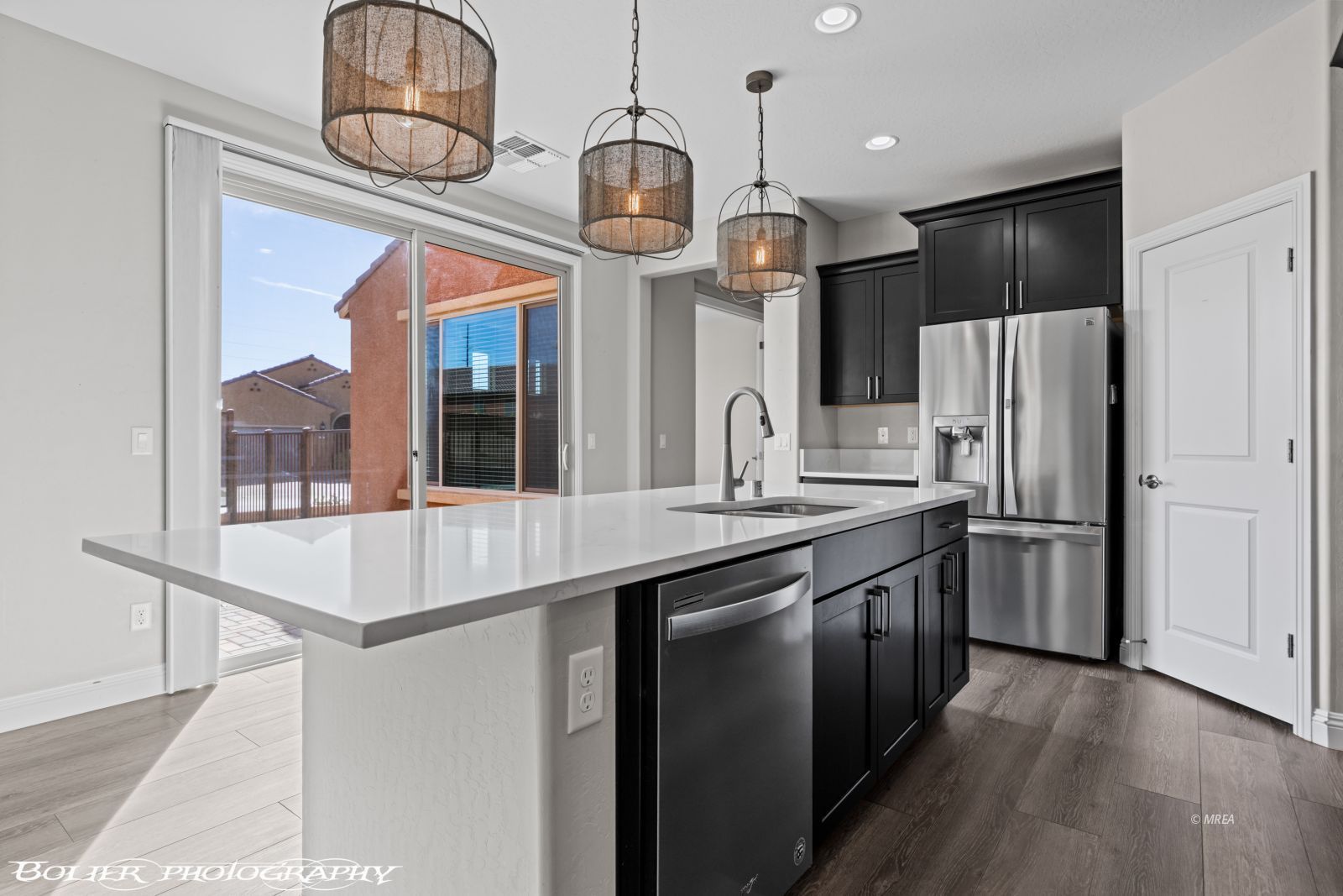 846  Trickling Brook Ridge 