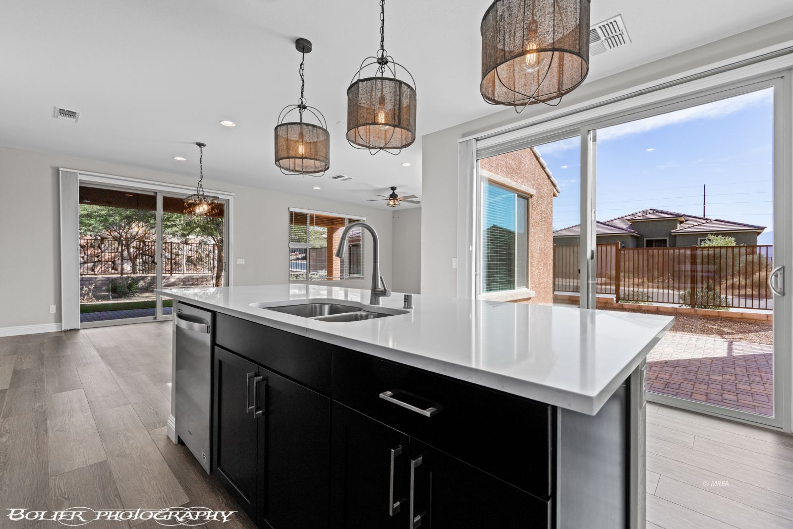 846  Trickling Brook Ridge 