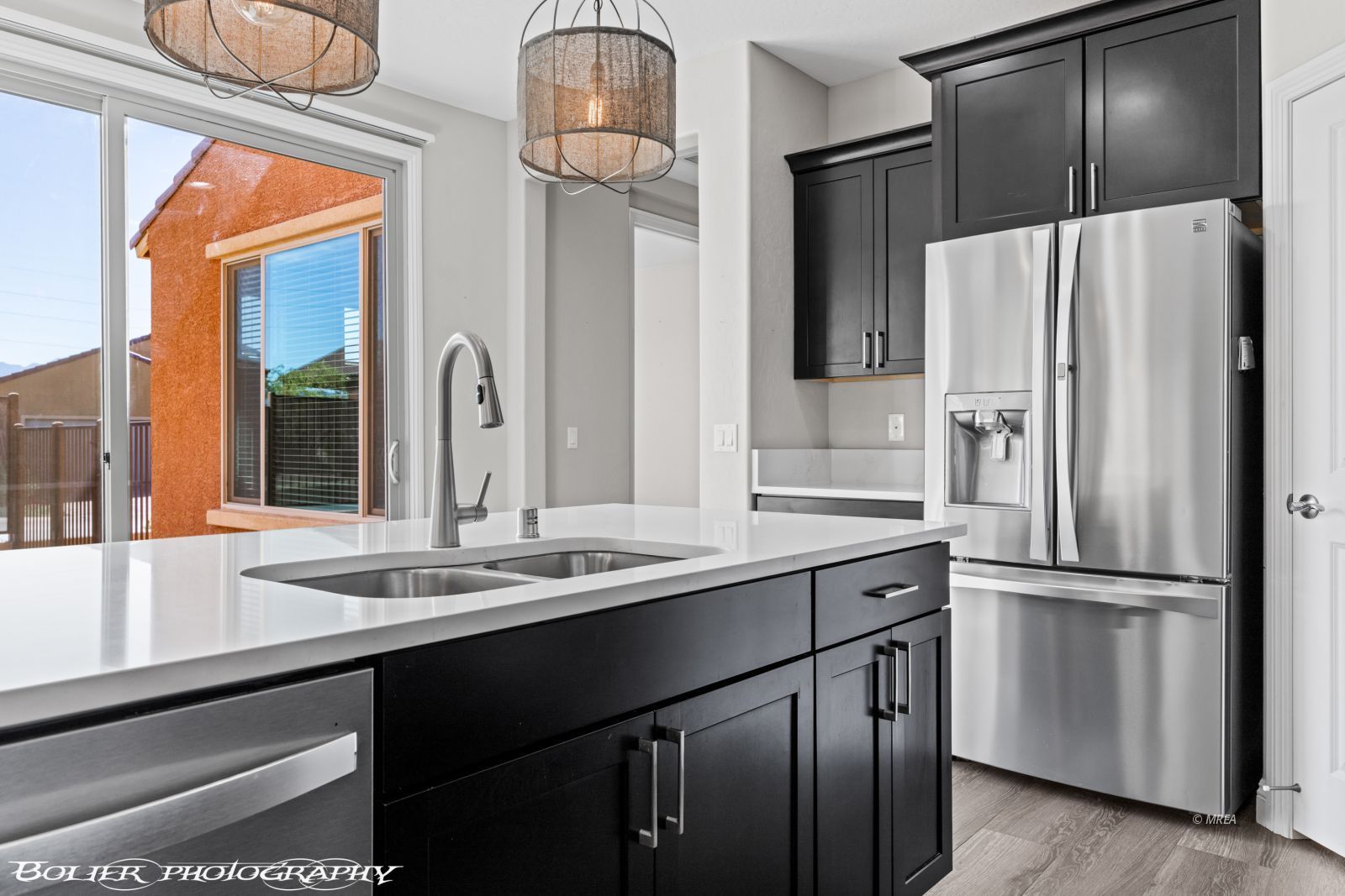 846  Trickling Brook Ridge 