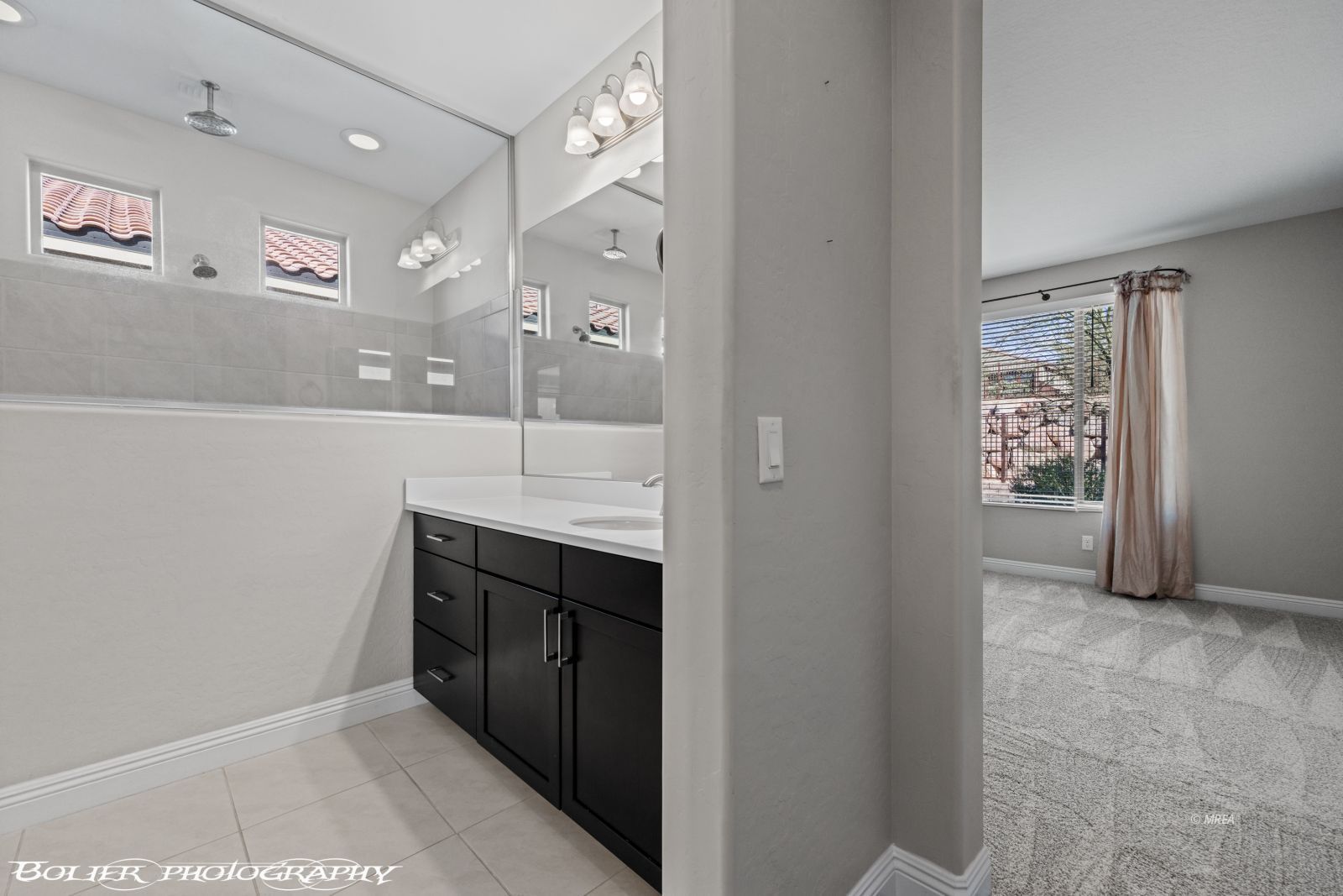 846  Trickling Brook Ridge 