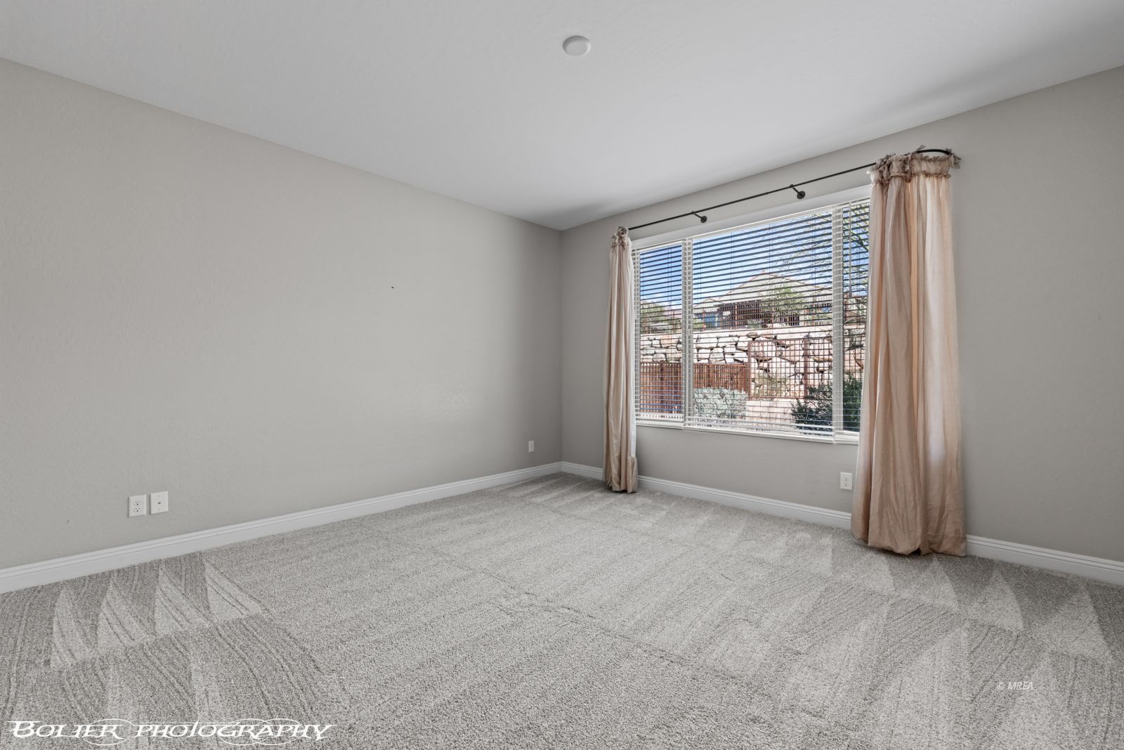 846  Trickling Brook Ridge 