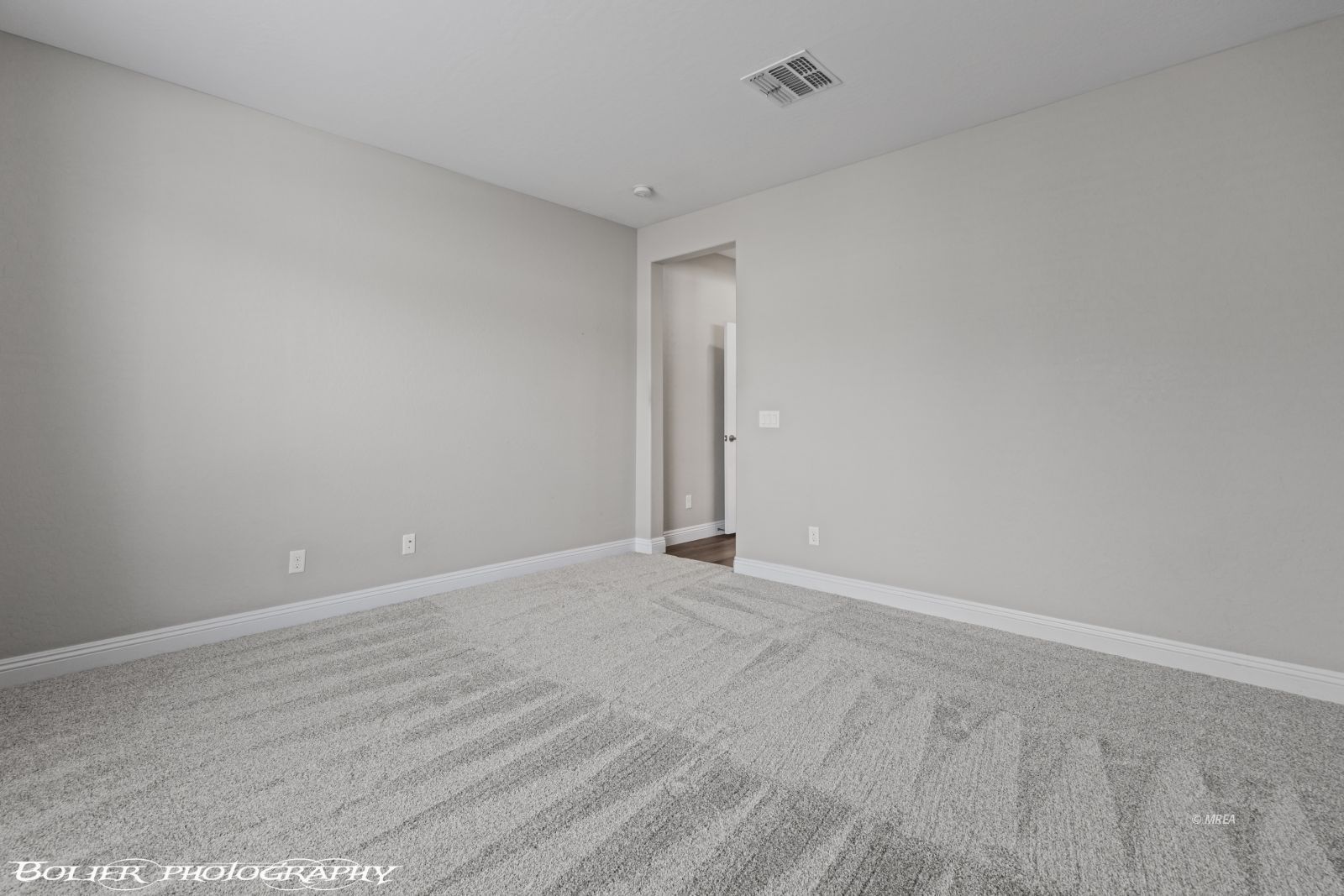 846  Trickling Brook Ridge 