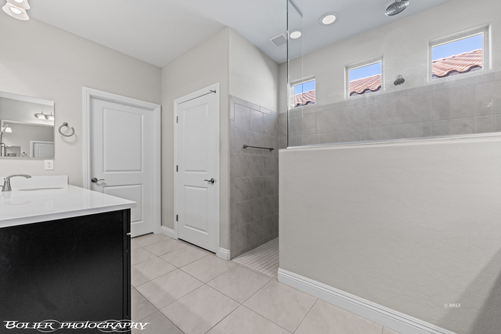 846  Trickling Brook Ridge 