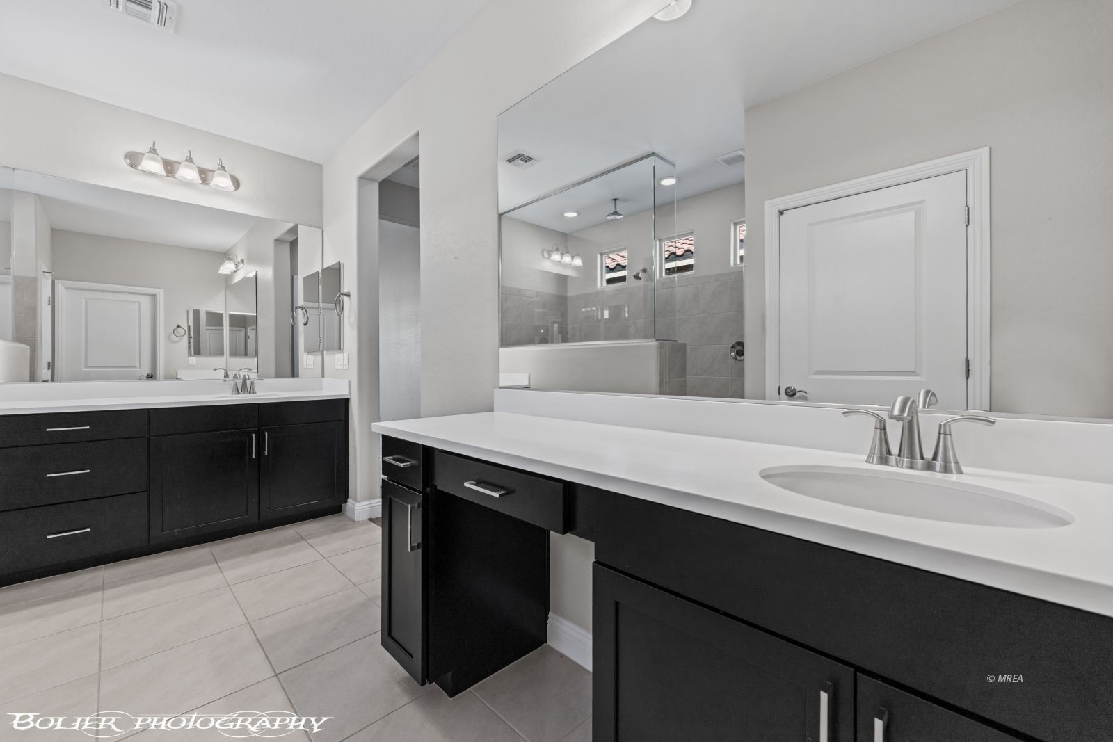 846  Trickling Brook Ridge 