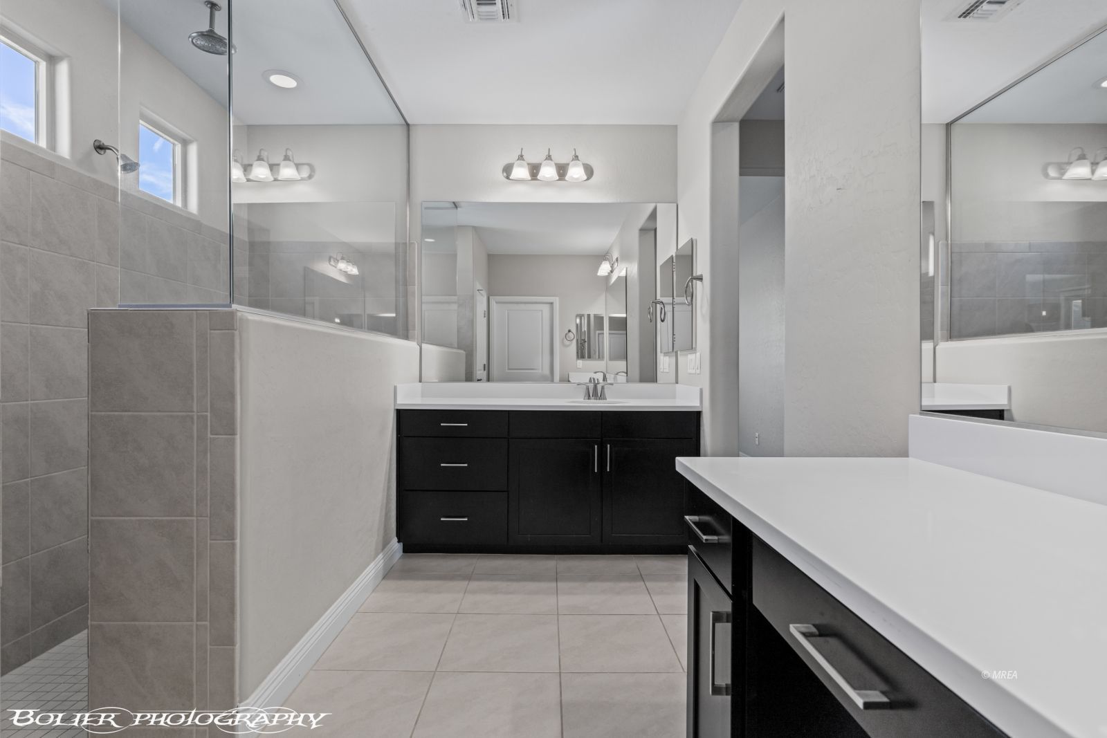 846  Trickling Brook Ridge 