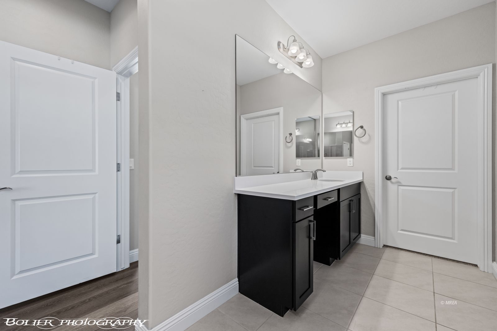 846  Trickling Brook Ridge 