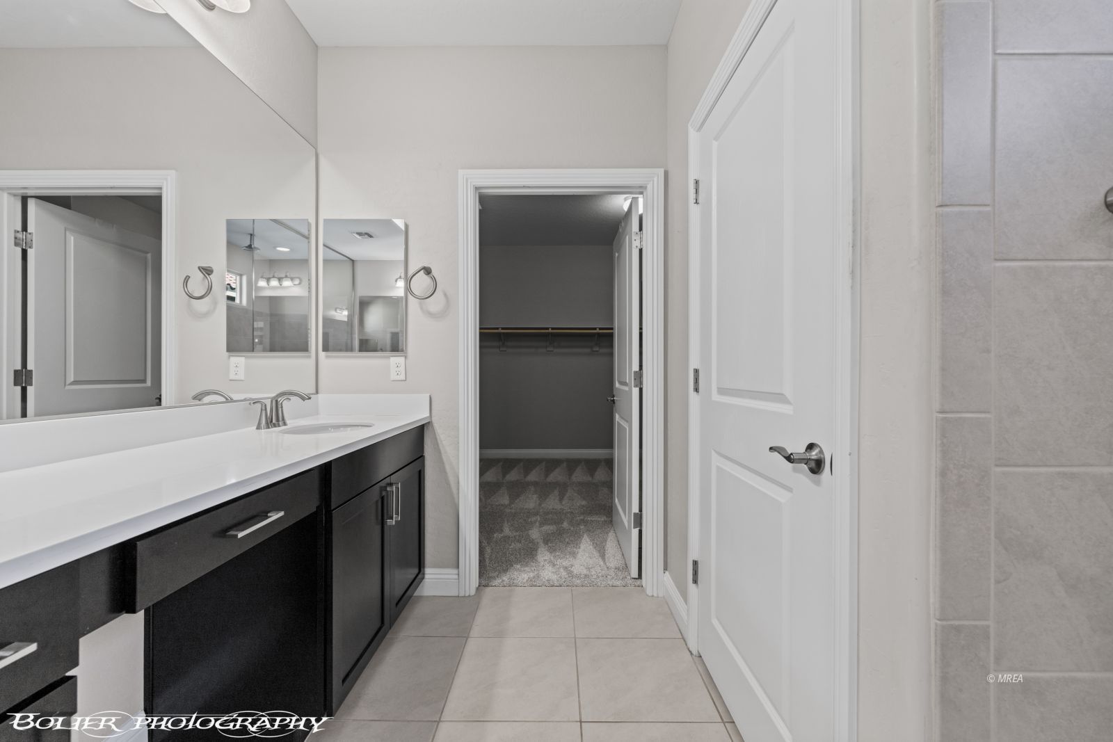 846  Trickling Brook Ridge 