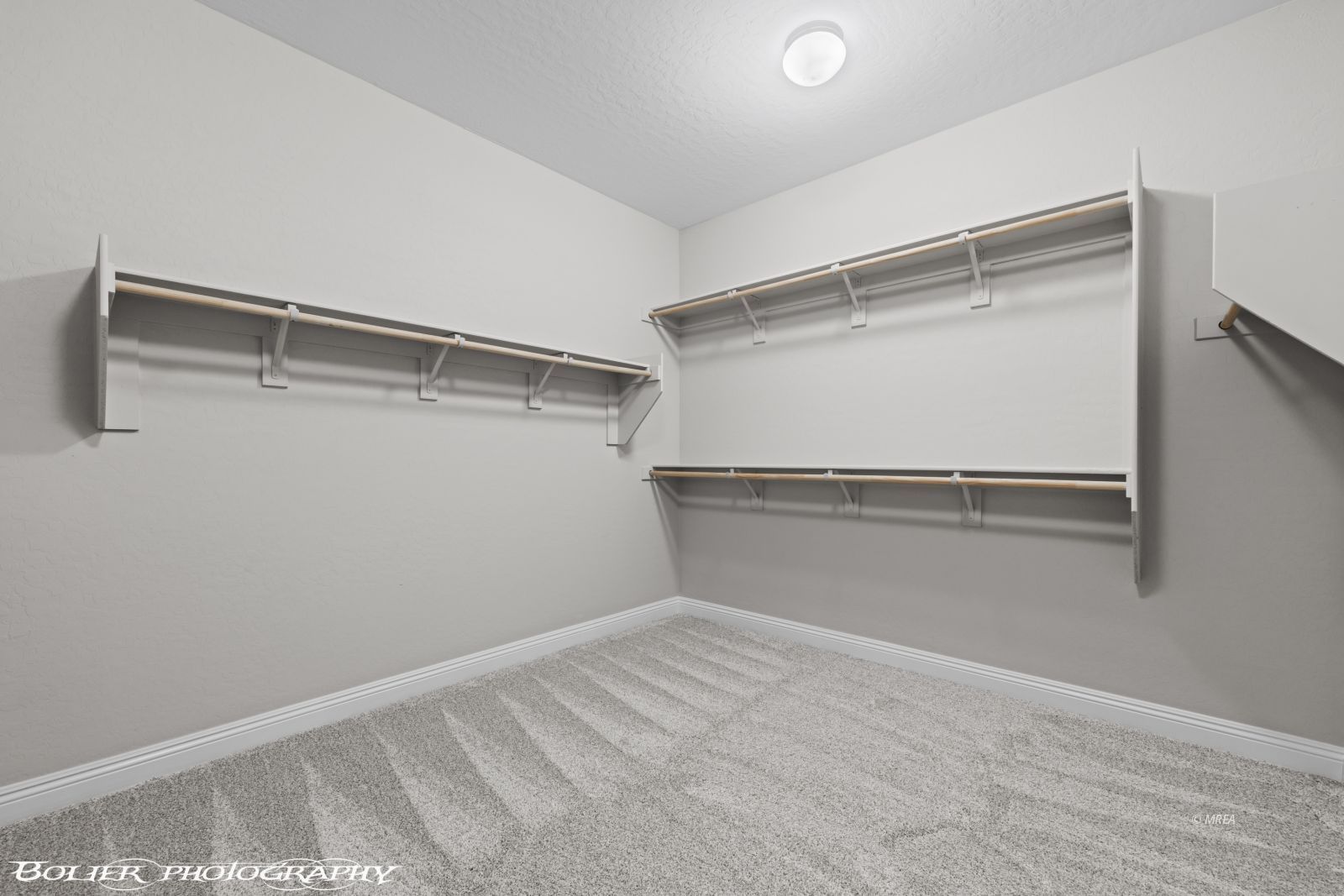 846  Trickling Brook Ridge 