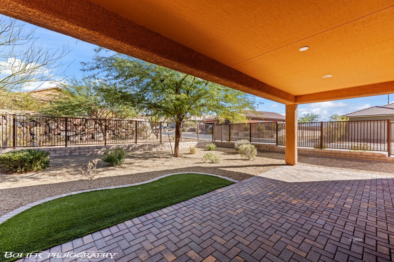 846  Trickling Brook Ridge 