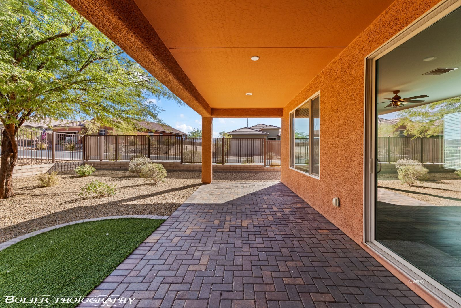 846  Trickling Brook Ridge 