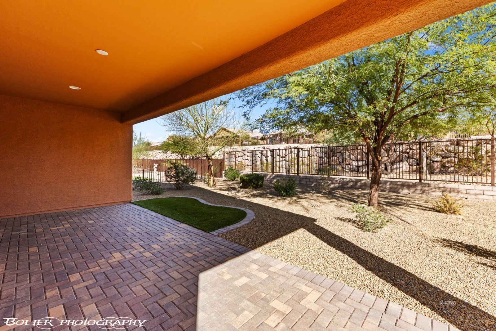 846  Trickling Brook Ridge 