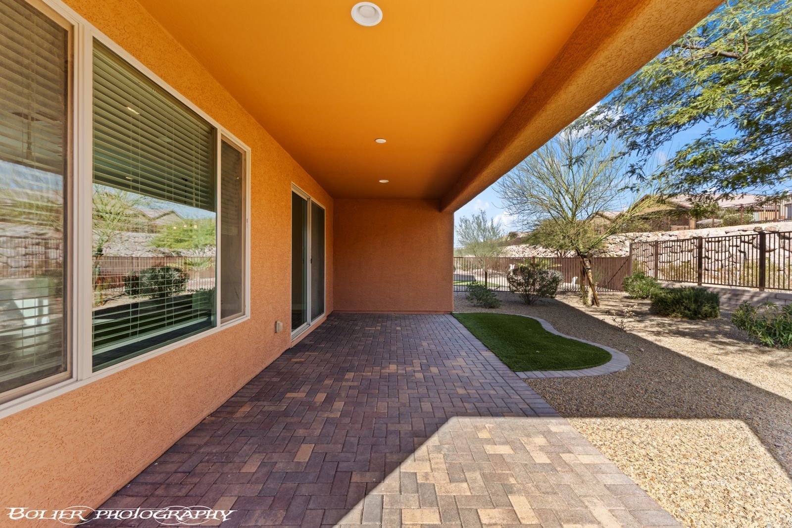 846  Trickling Brook Ridge 