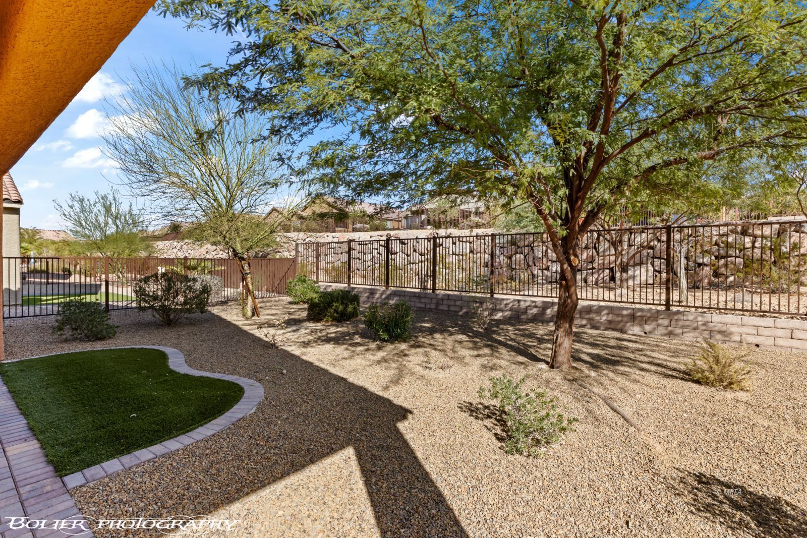 846  Trickling Brook Ridge 