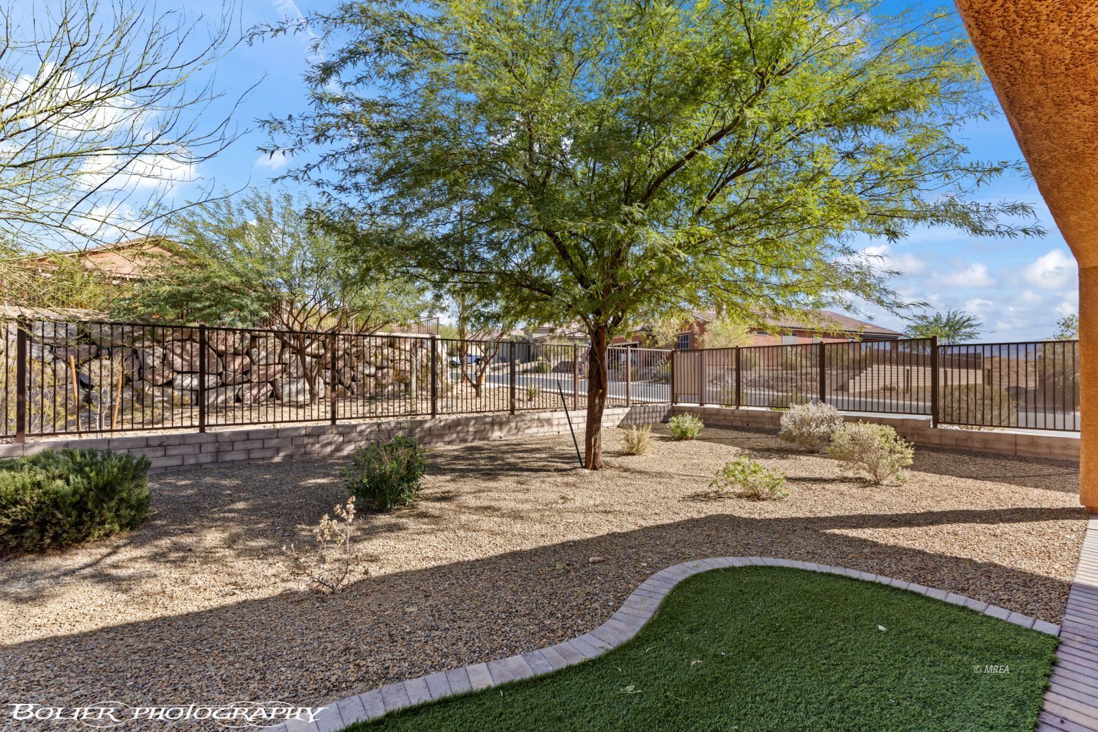 846  Trickling Brook Ridge 