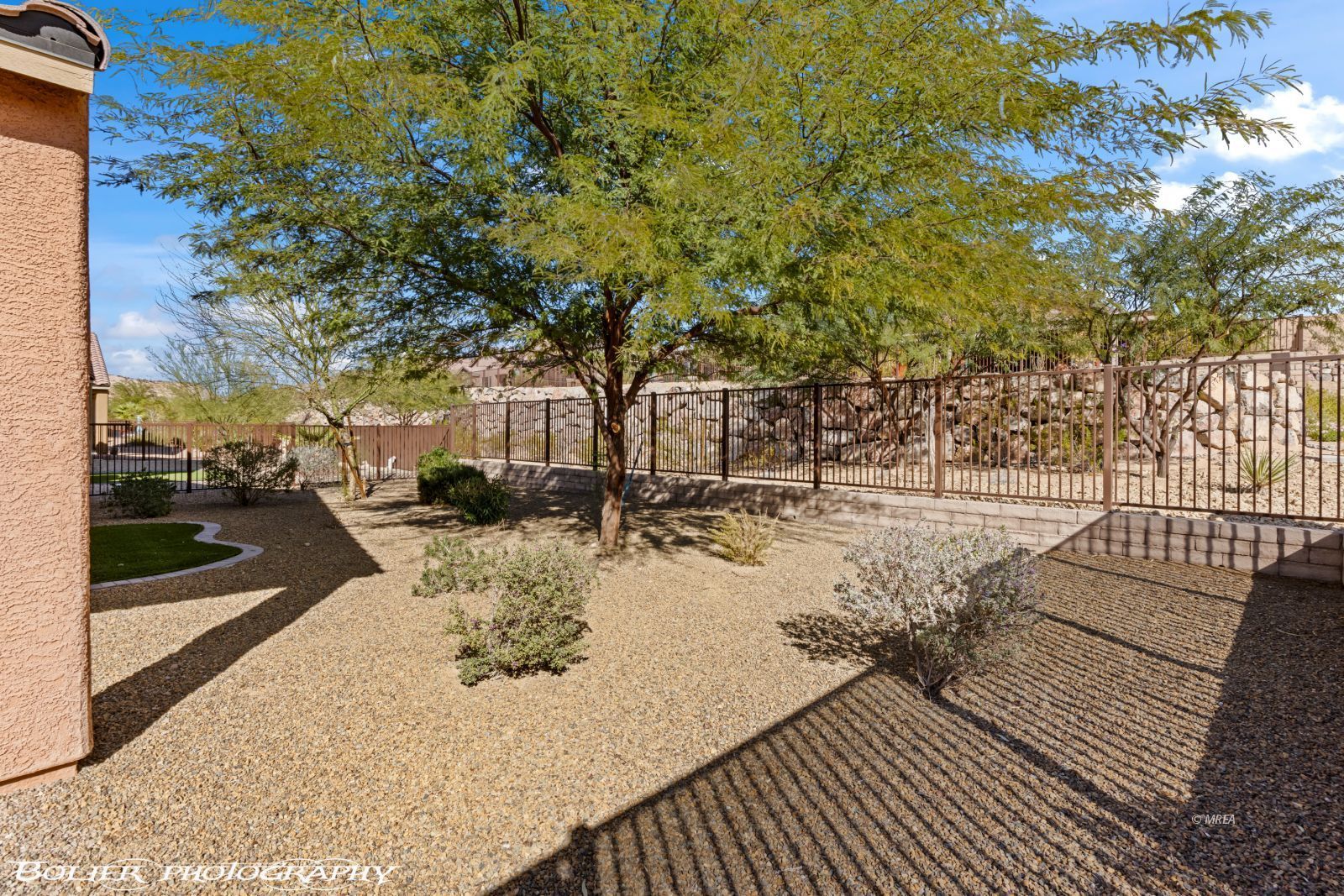 846  Trickling Brook Ridge 