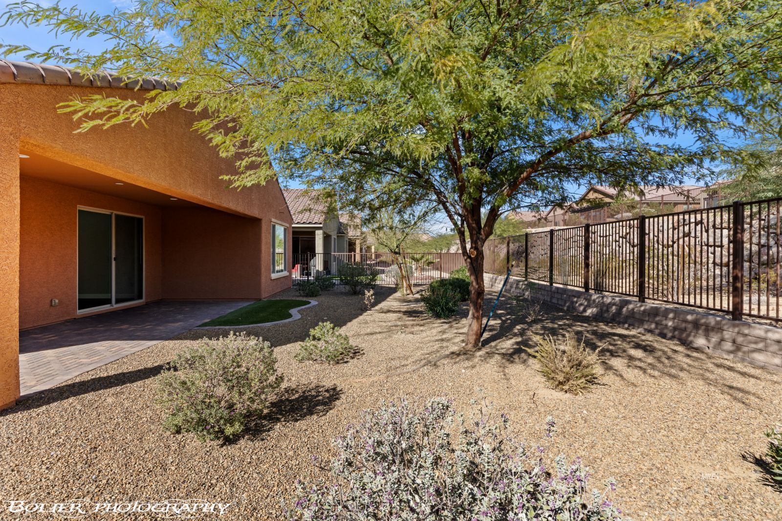 846  Trickling Brook Ridge 