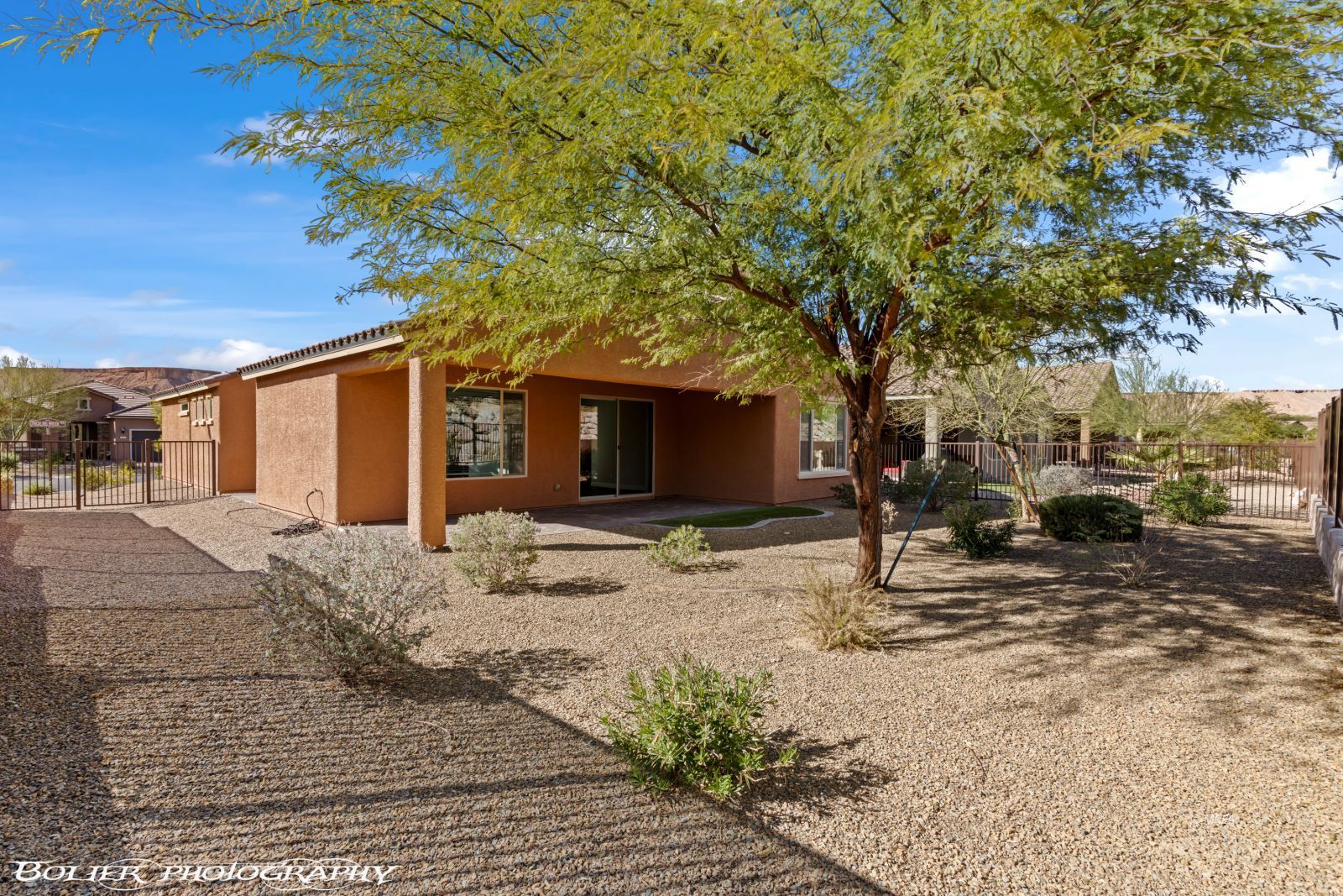 846  Trickling Brook Ridge 