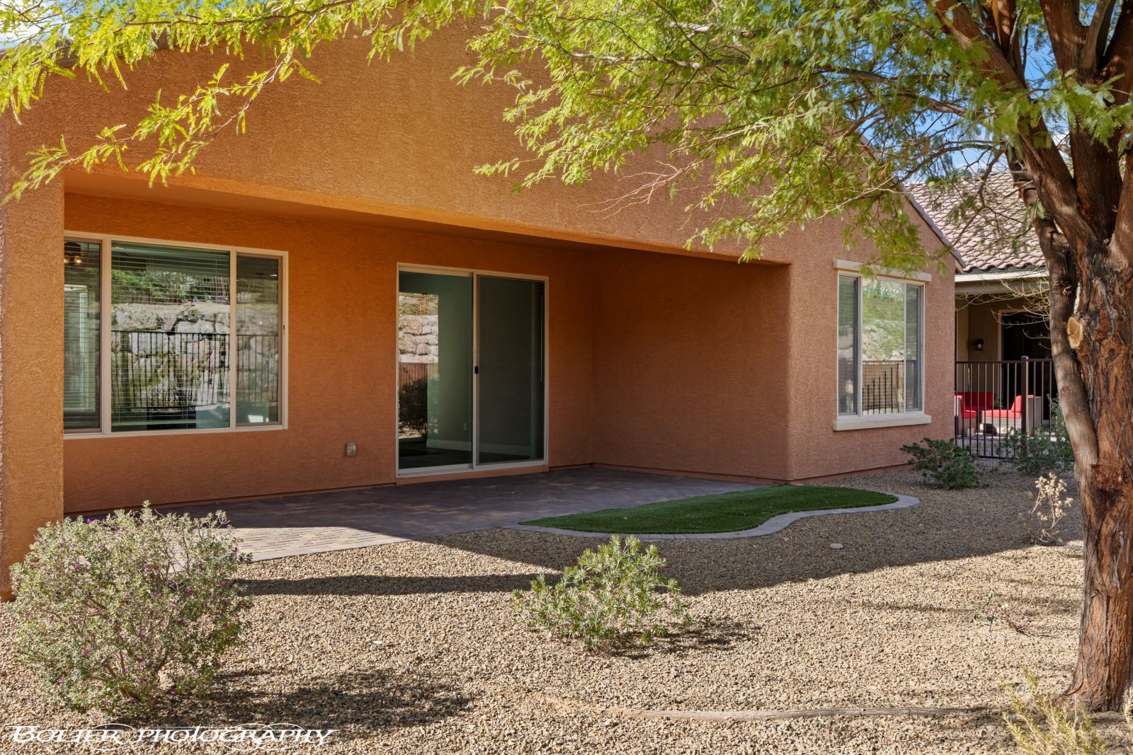 846  Trickling Brook Ridge 