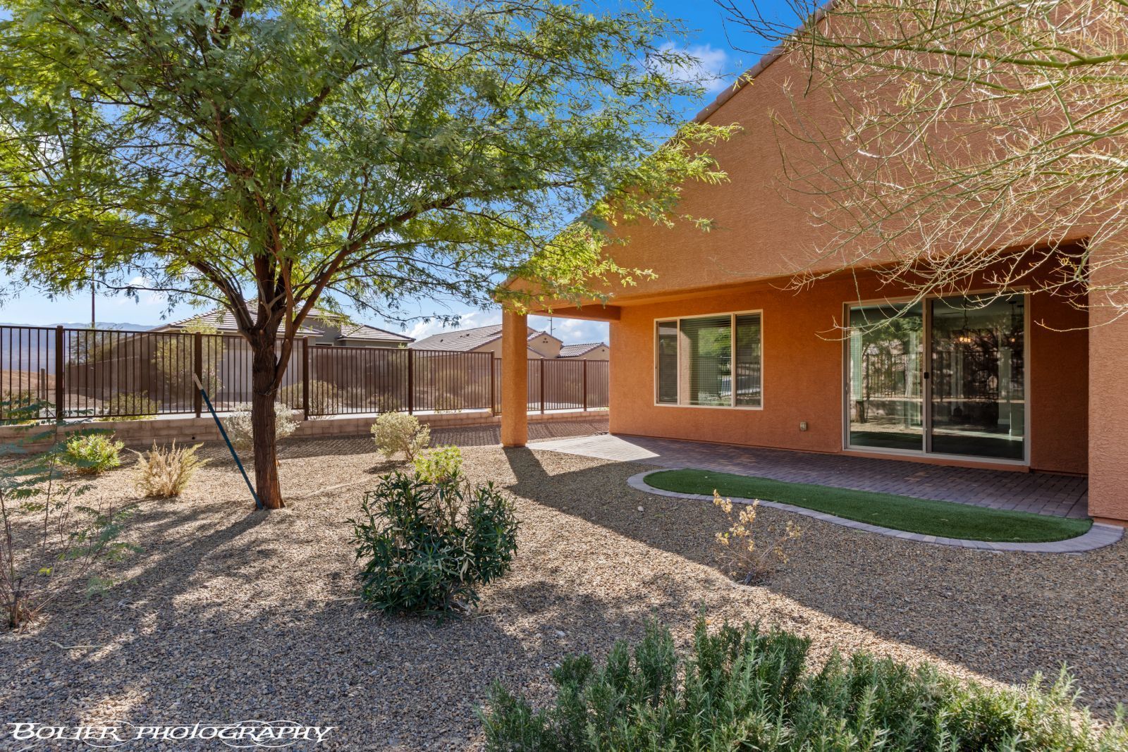 846  Trickling Brook Ridge 