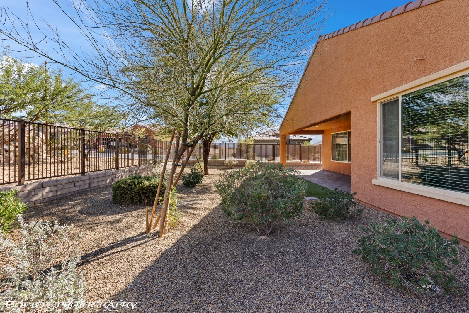 846  Trickling Brook Ridge 