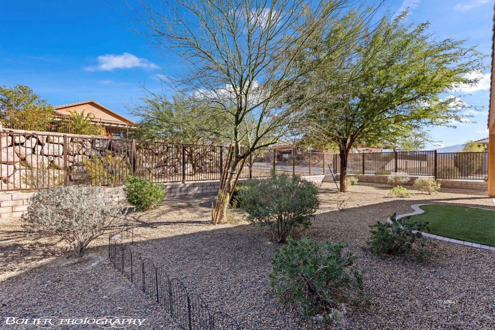 846  Trickling Brook Ridge 